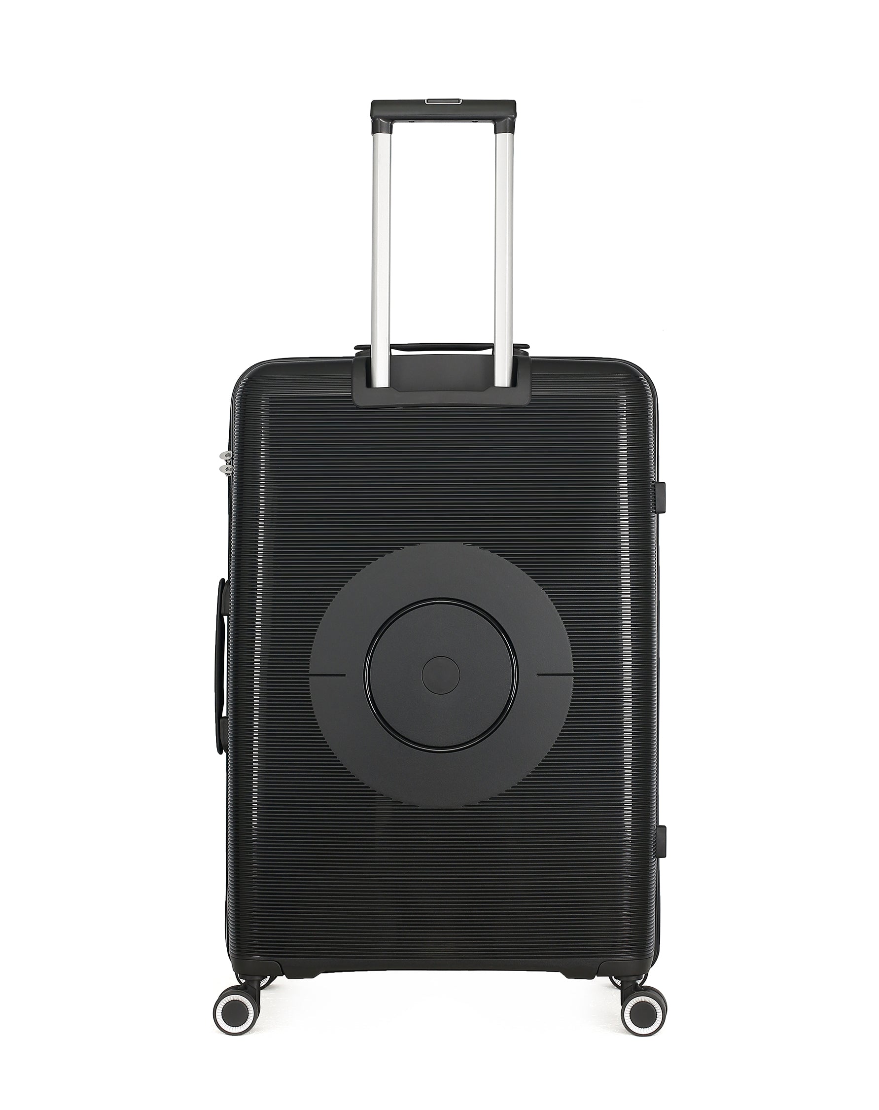 Grande valise Orion