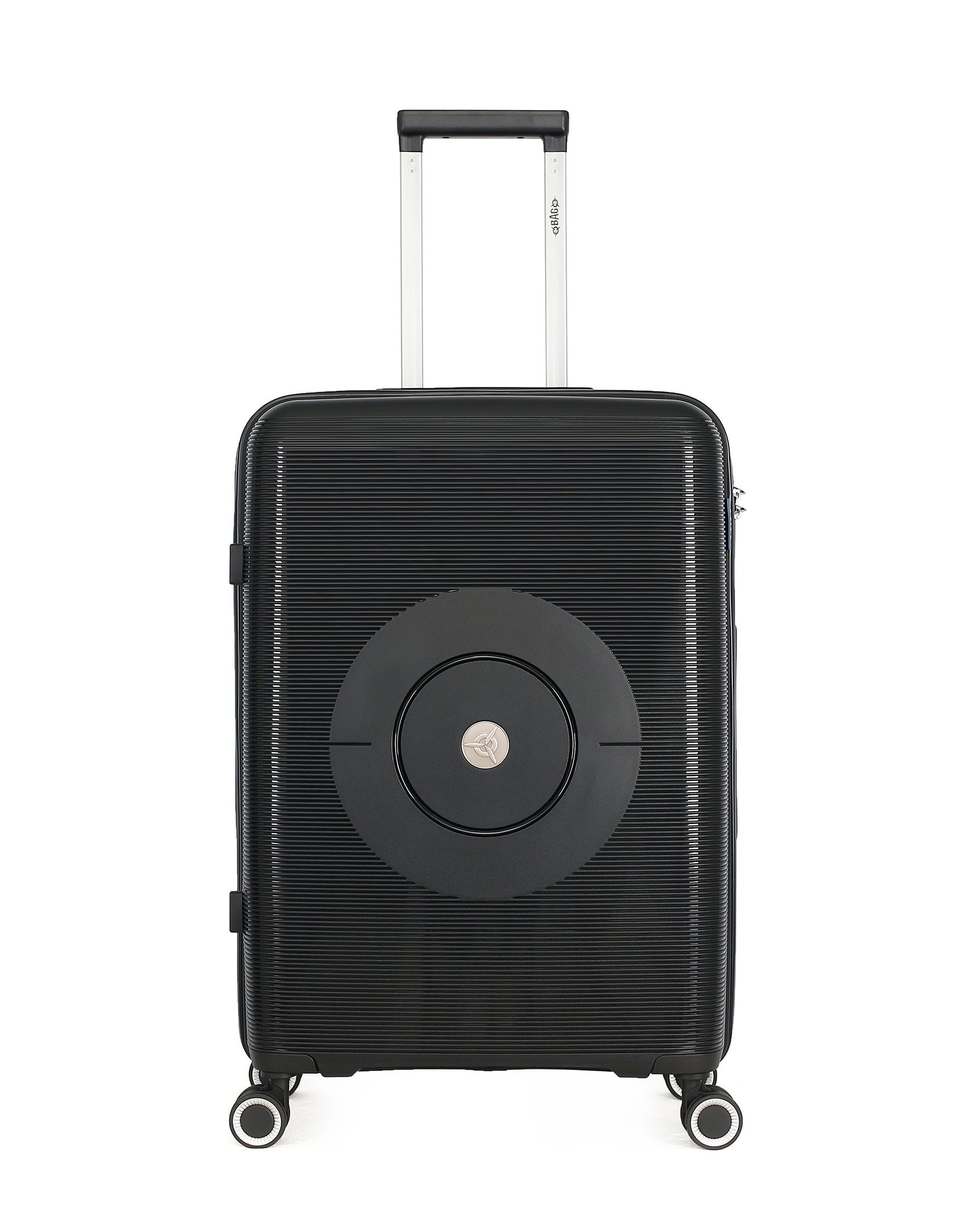 Valise week-end Orion