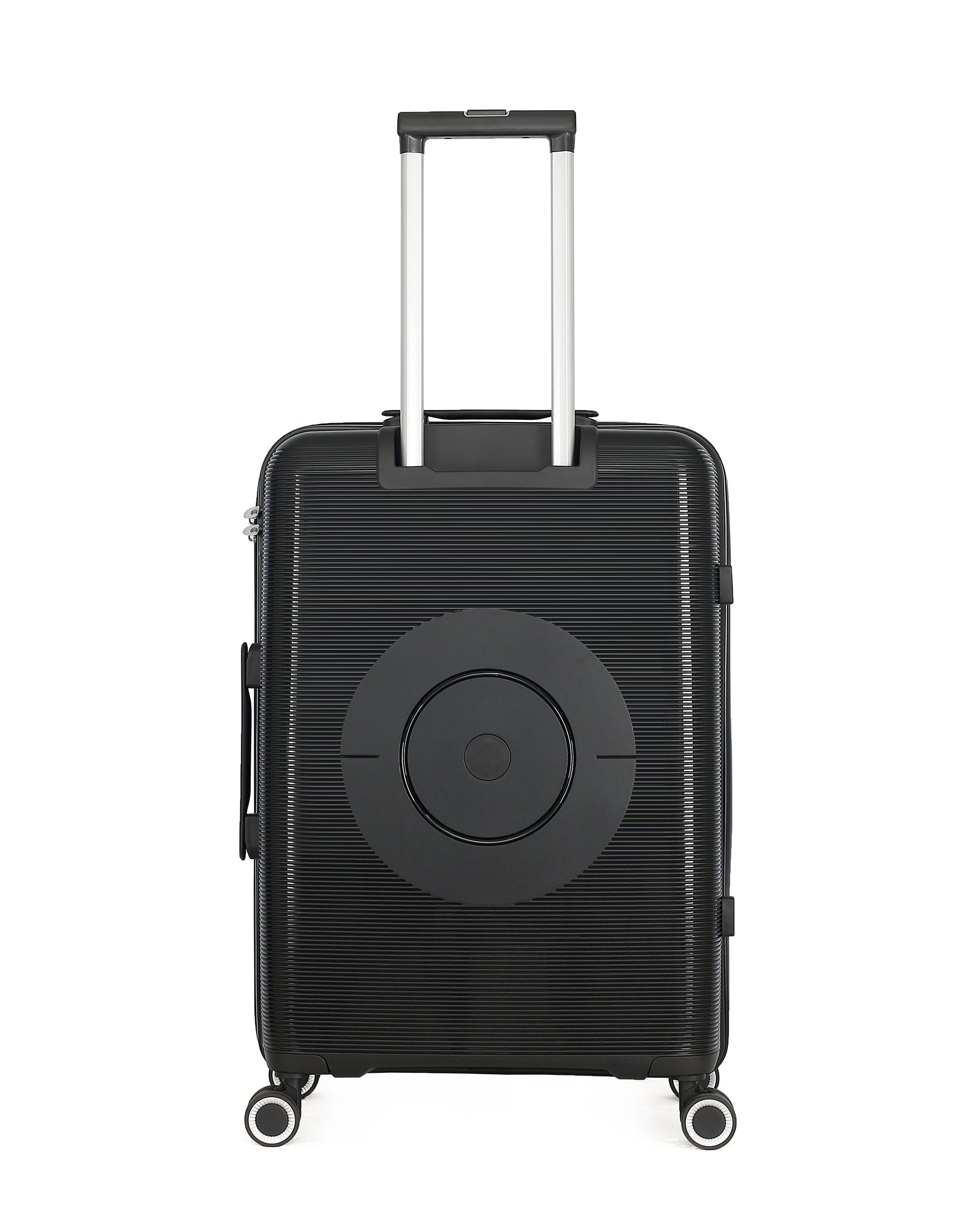 Valise week-end Orion