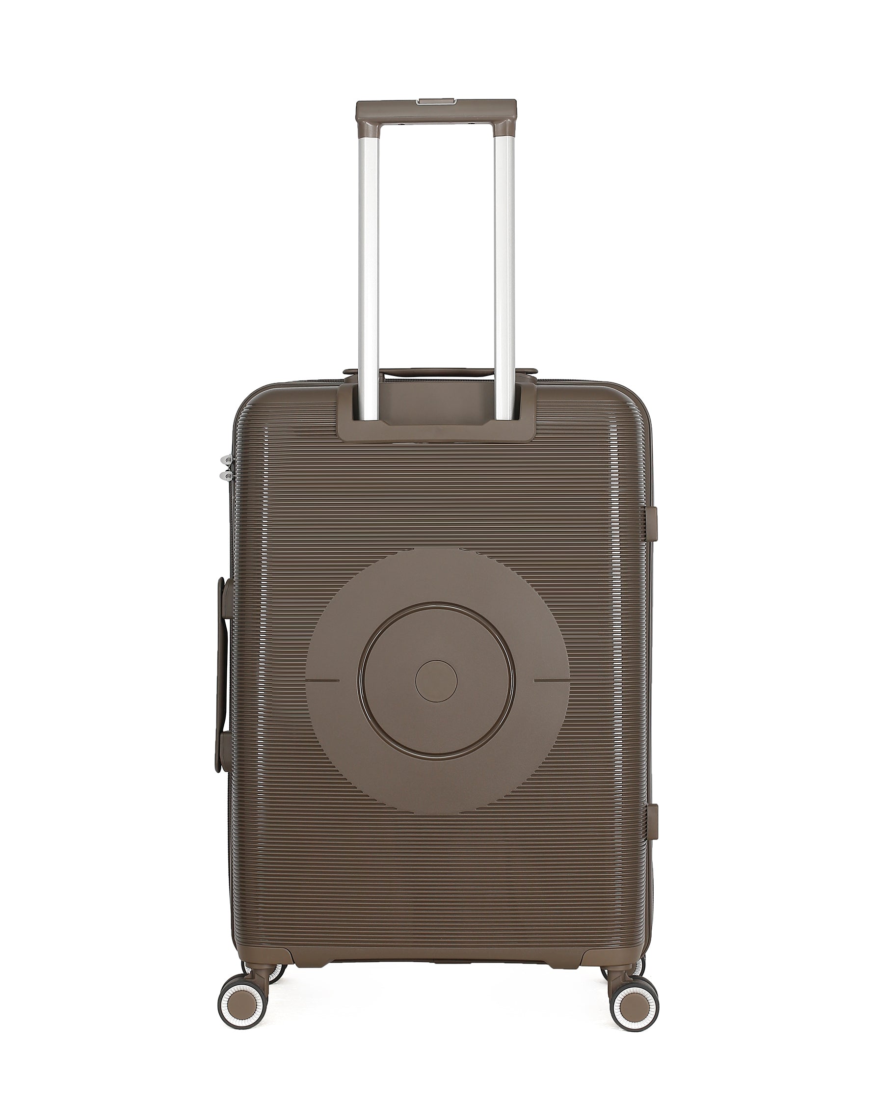Valise week-end Orion