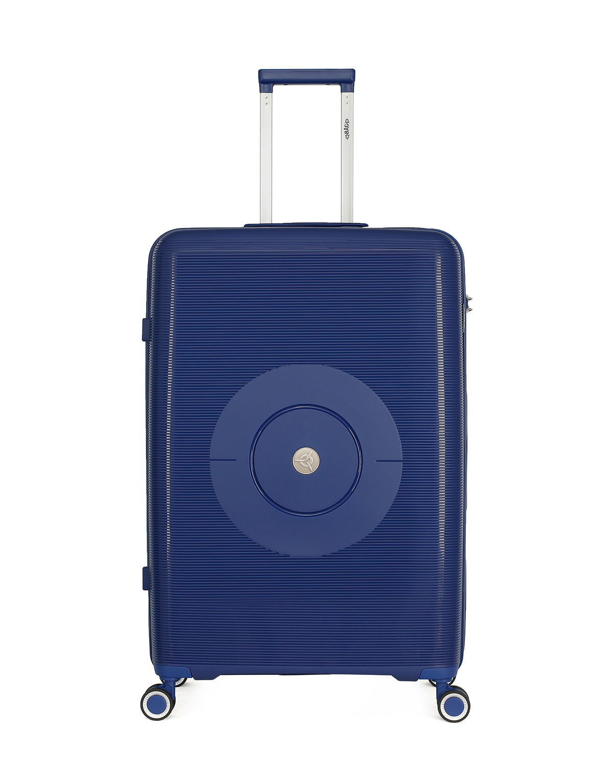 Grande valise Orion