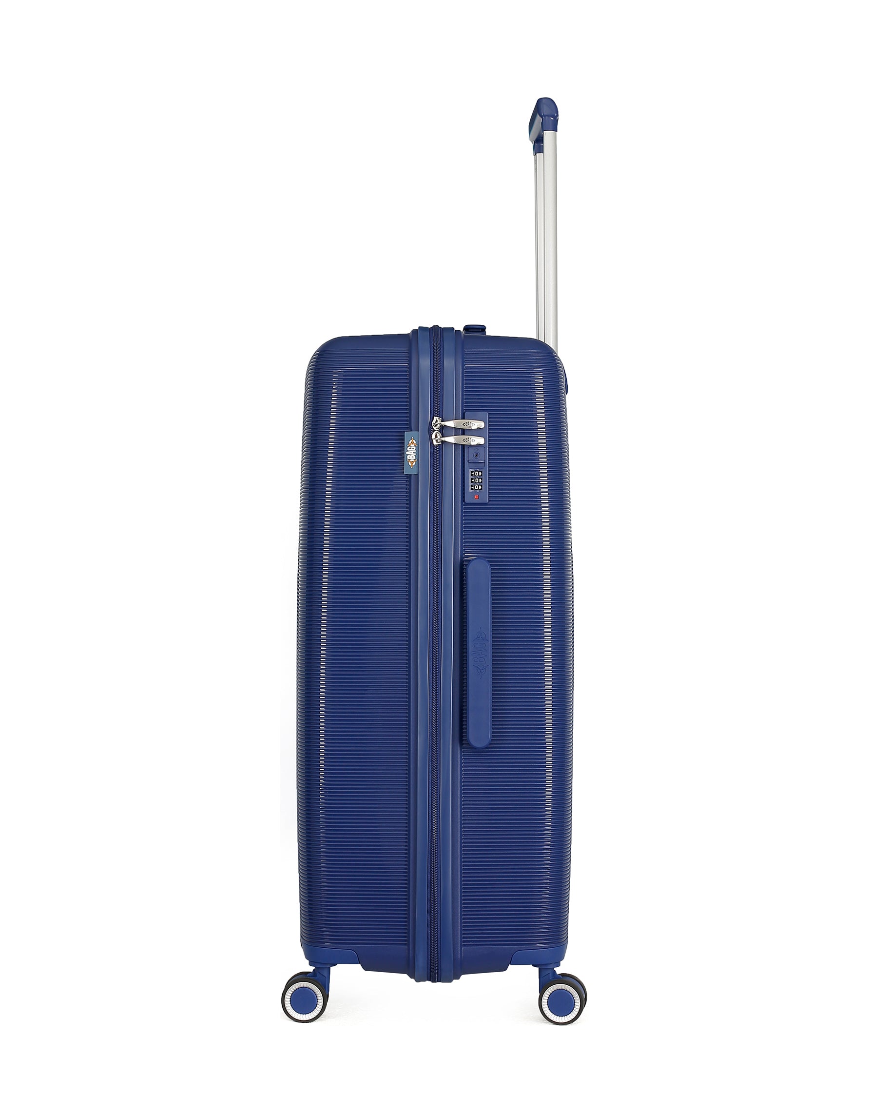 Grande valise Orion
