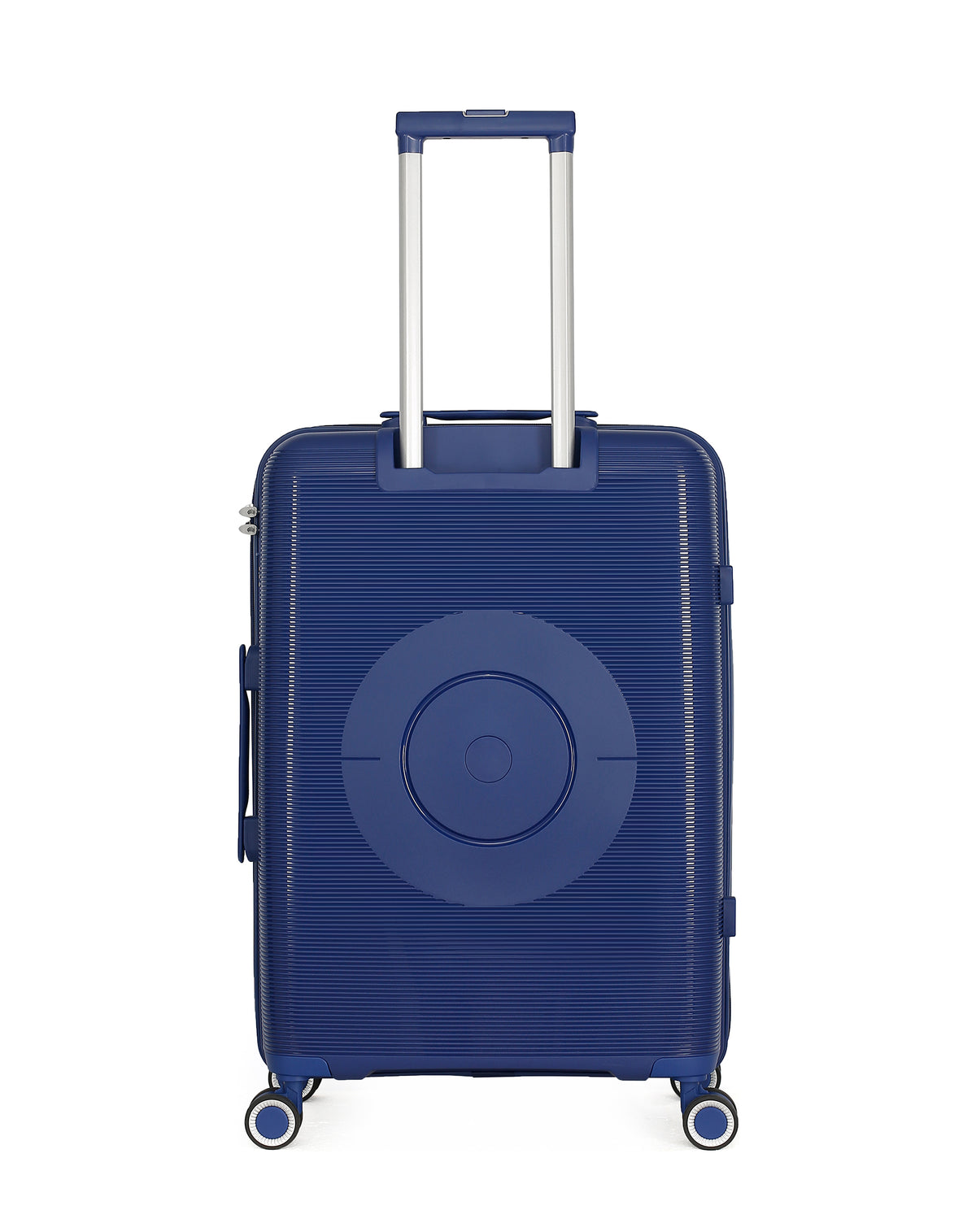 Valise week-end Orion