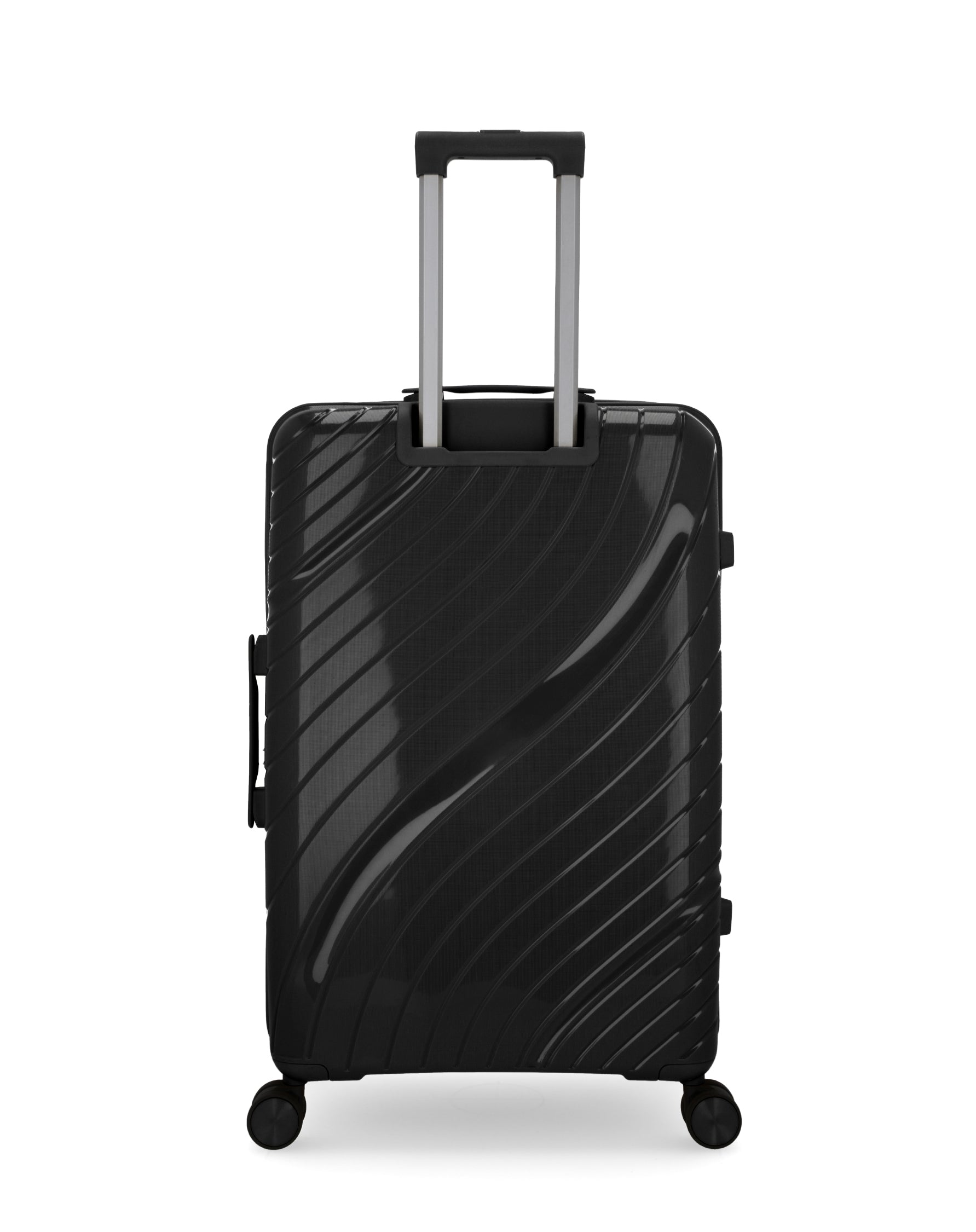 Lot de 2 - Grande valise et petite valise cabine Lyra