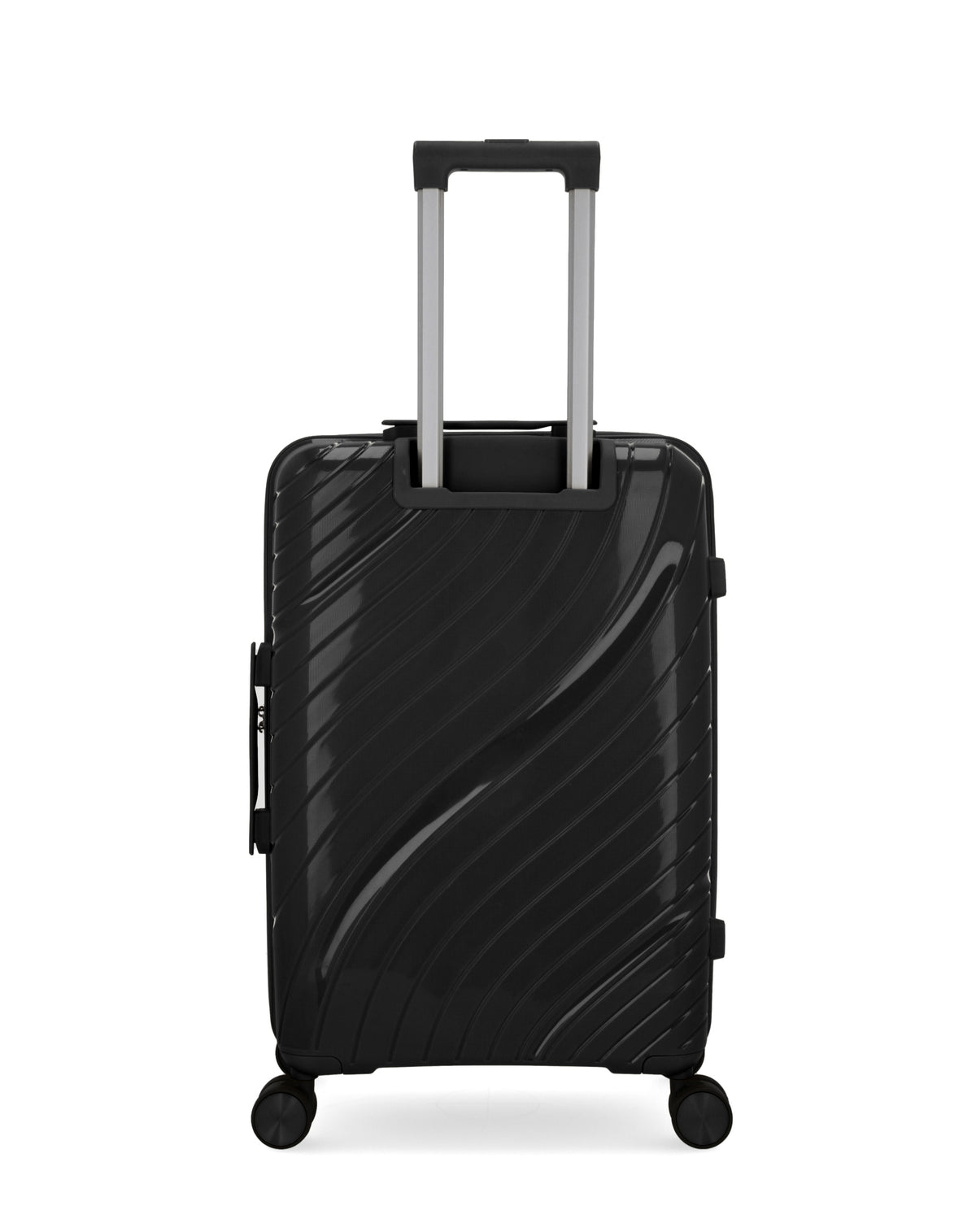Valise week-end Lyra