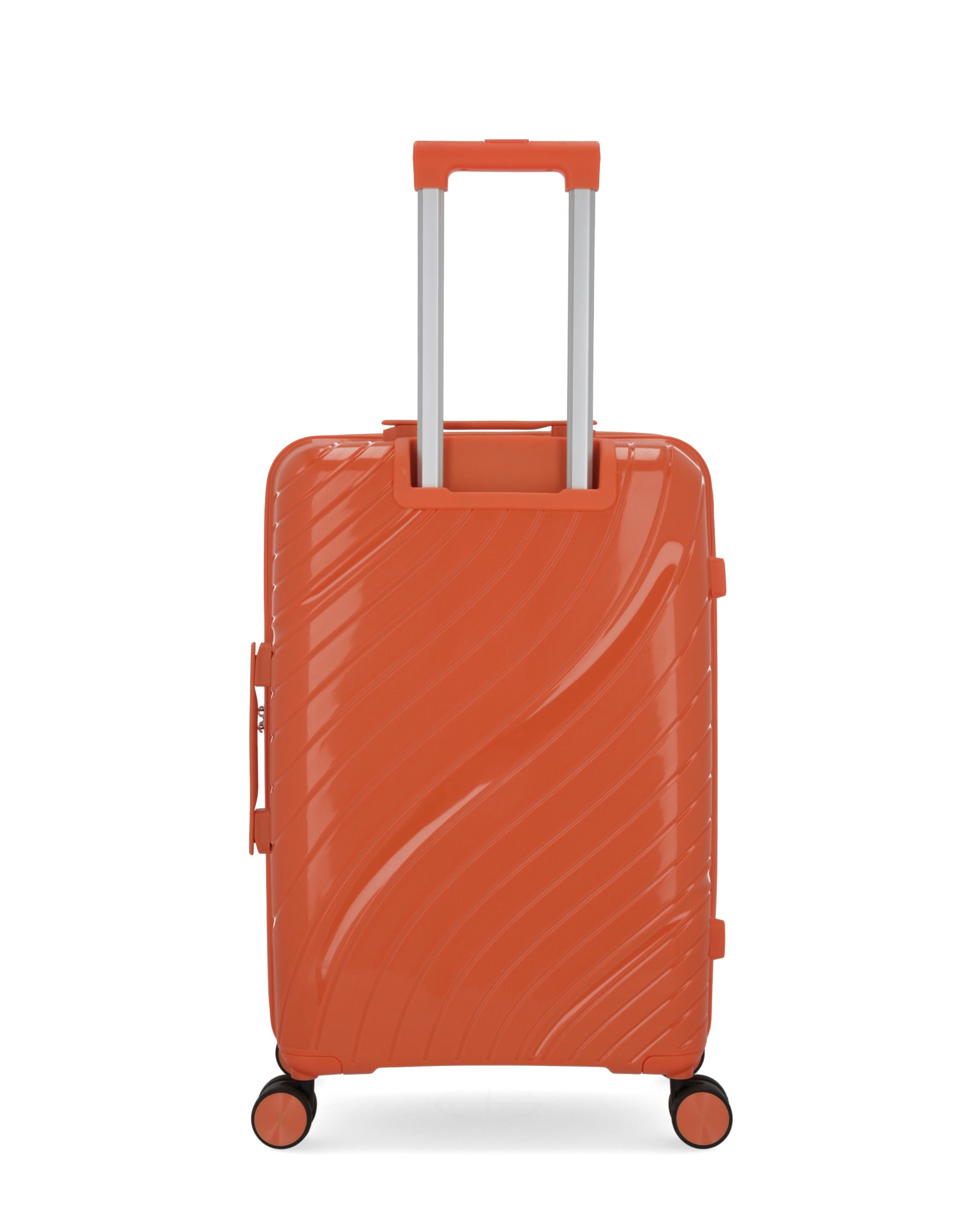 Valise week-end Lyra