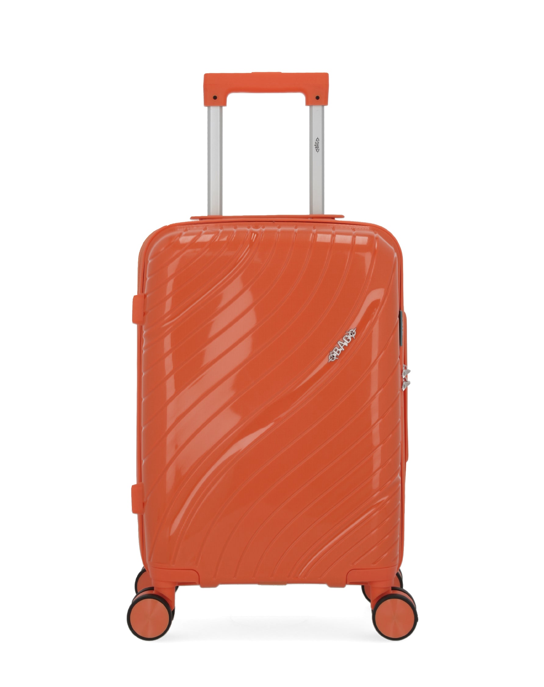 Petite valise cabine Lyra-E