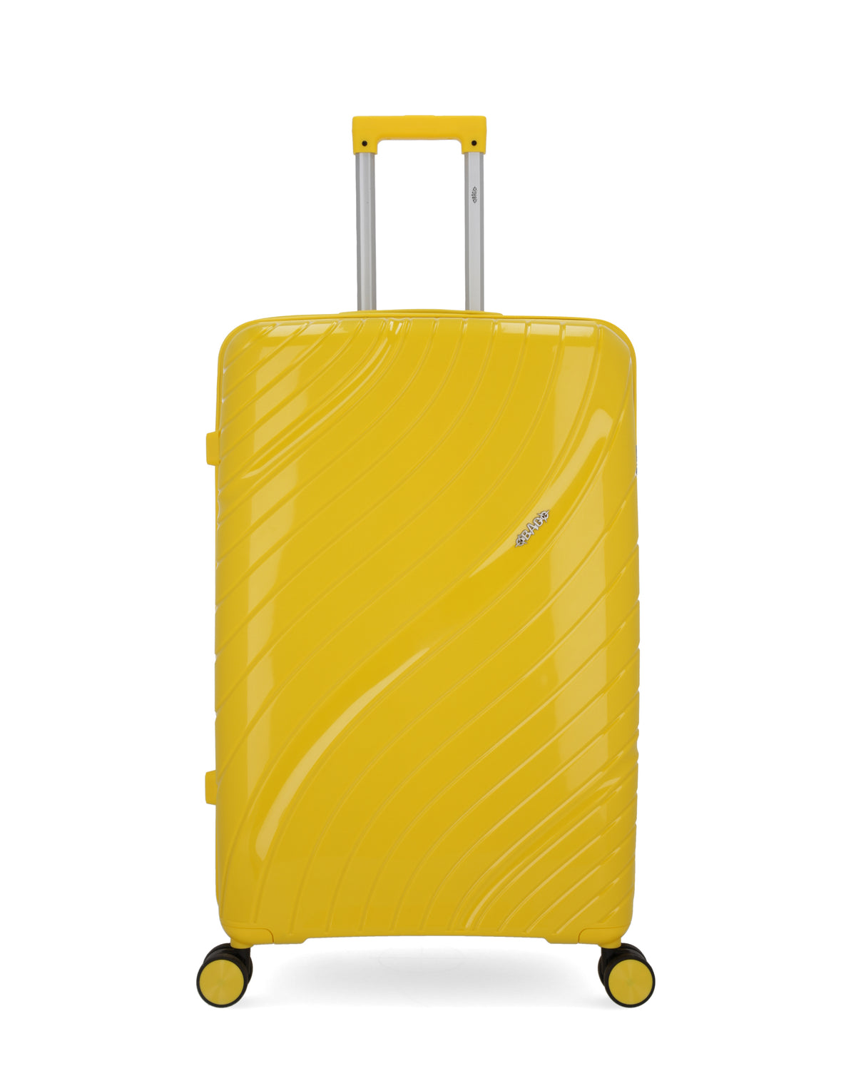 Set de 4 valises Lyra - M
