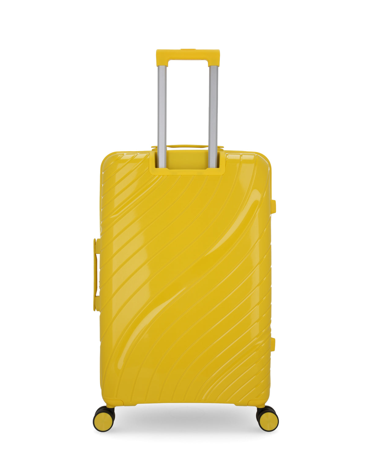 Grande valise Lyra