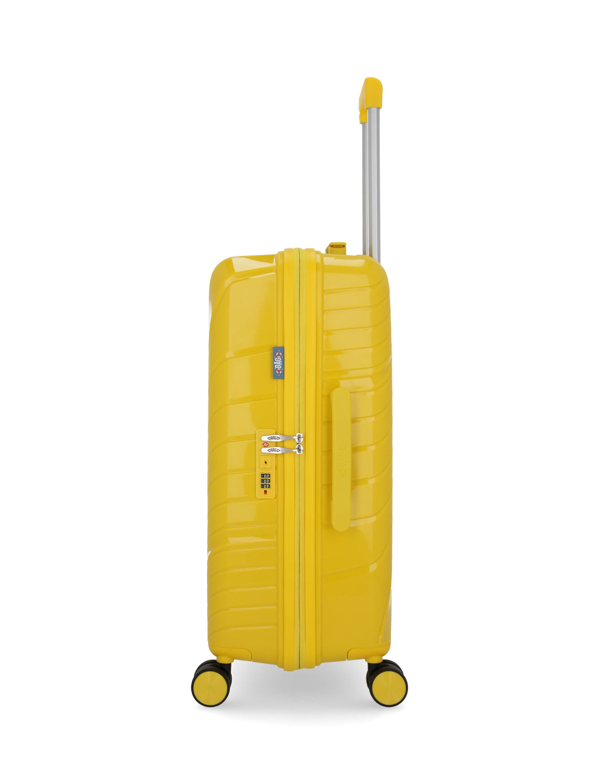 Valise week-end Lyra