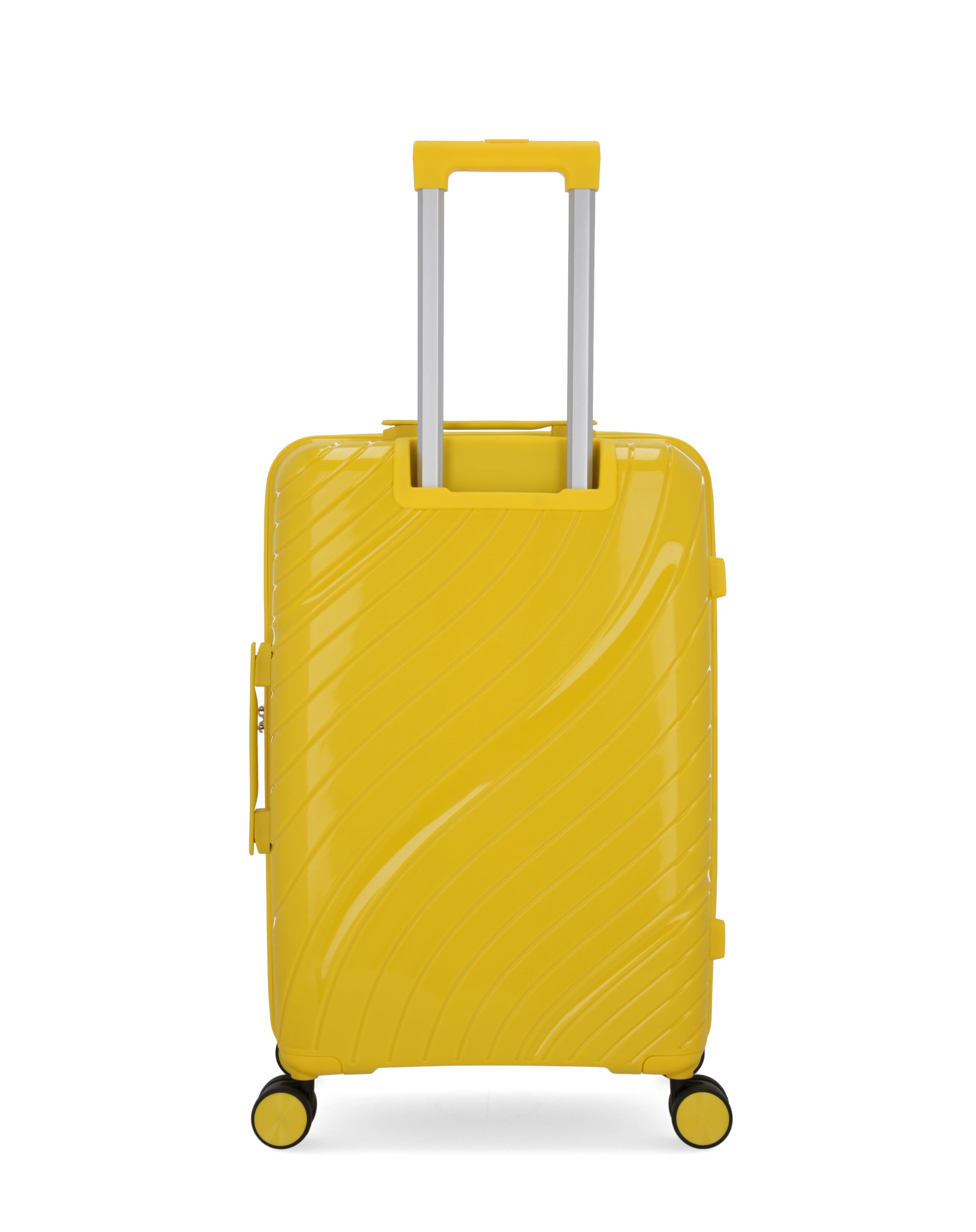 Valise week-end Lyra