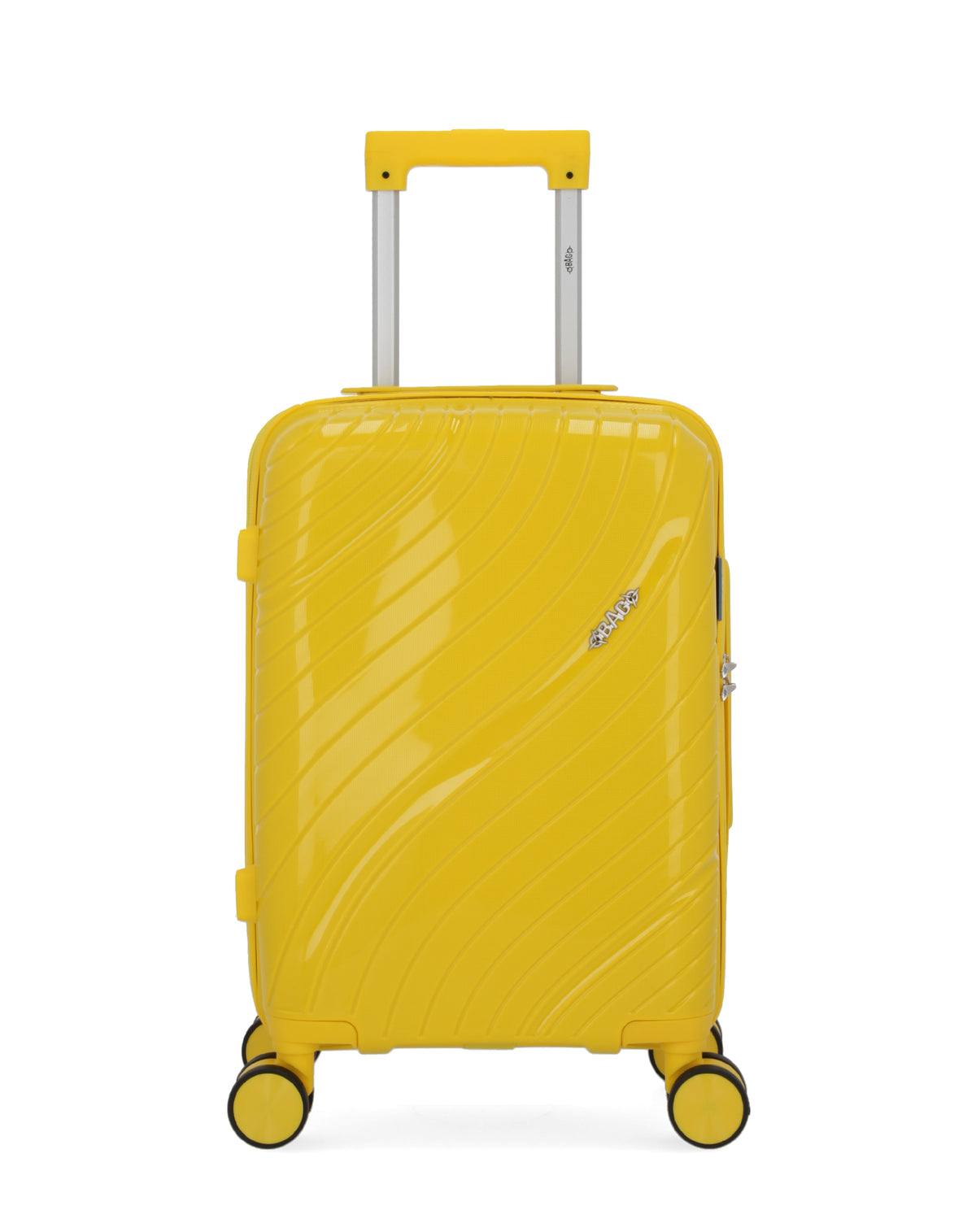 Petite valise cabine Lyra-E