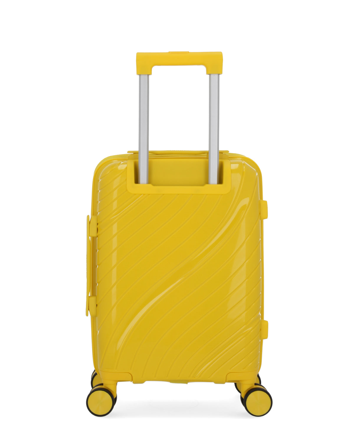 Petite valise cabine Lyra-E