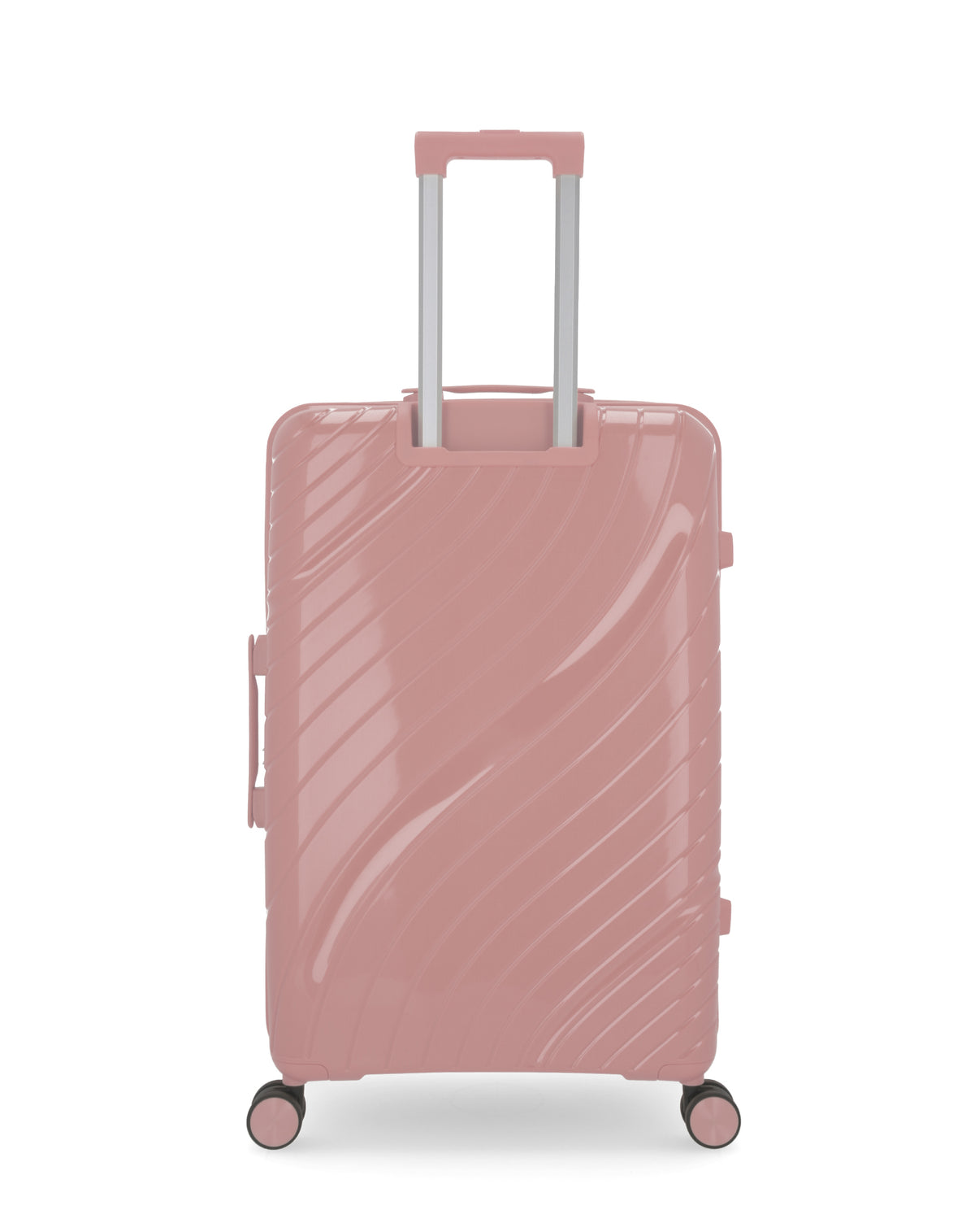 Set de 4 valises Lyra - M