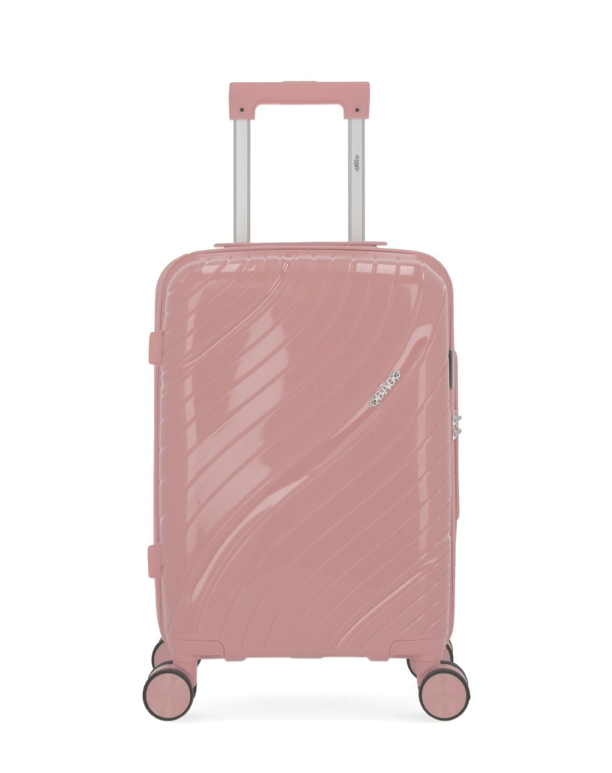 Petite valise cabine Lyra-E
