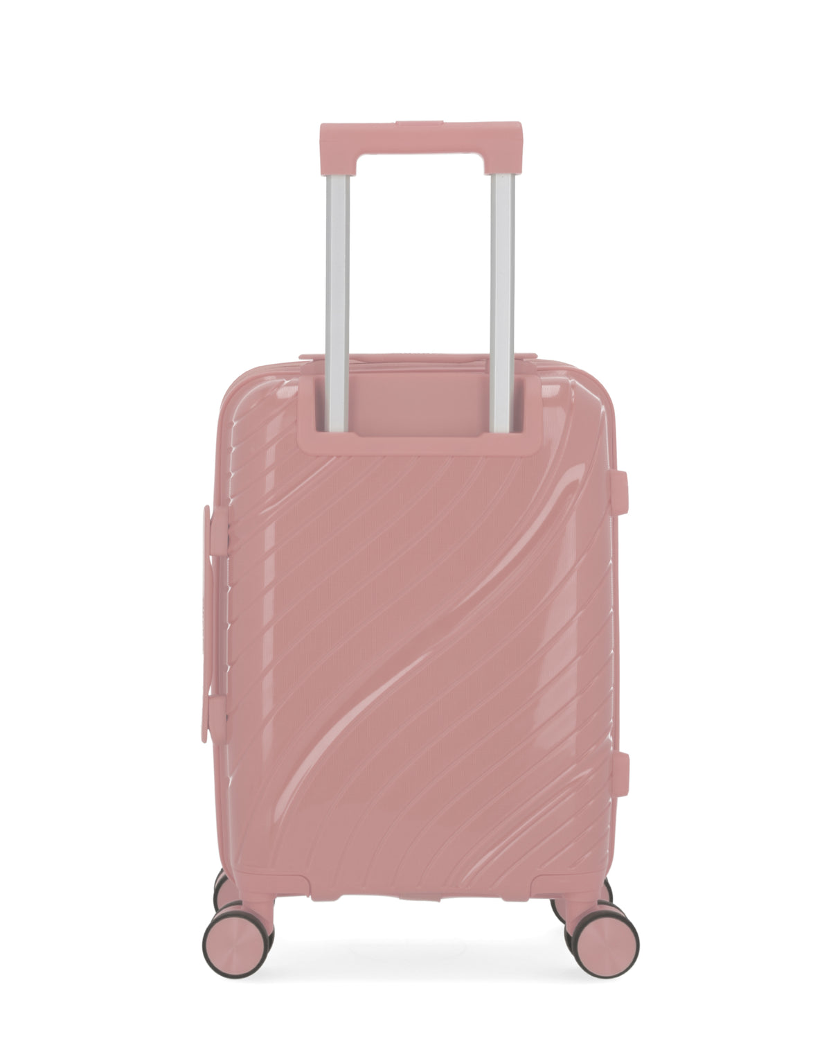 Petite valise cabine Lyra-E