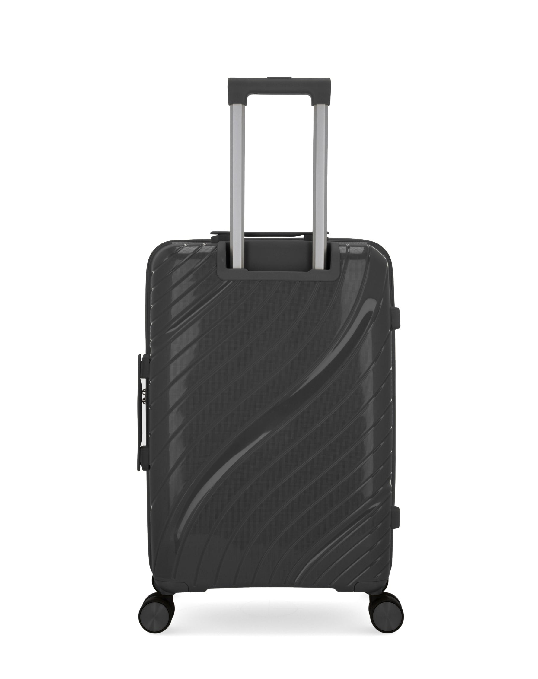 Valise week-end Lyra