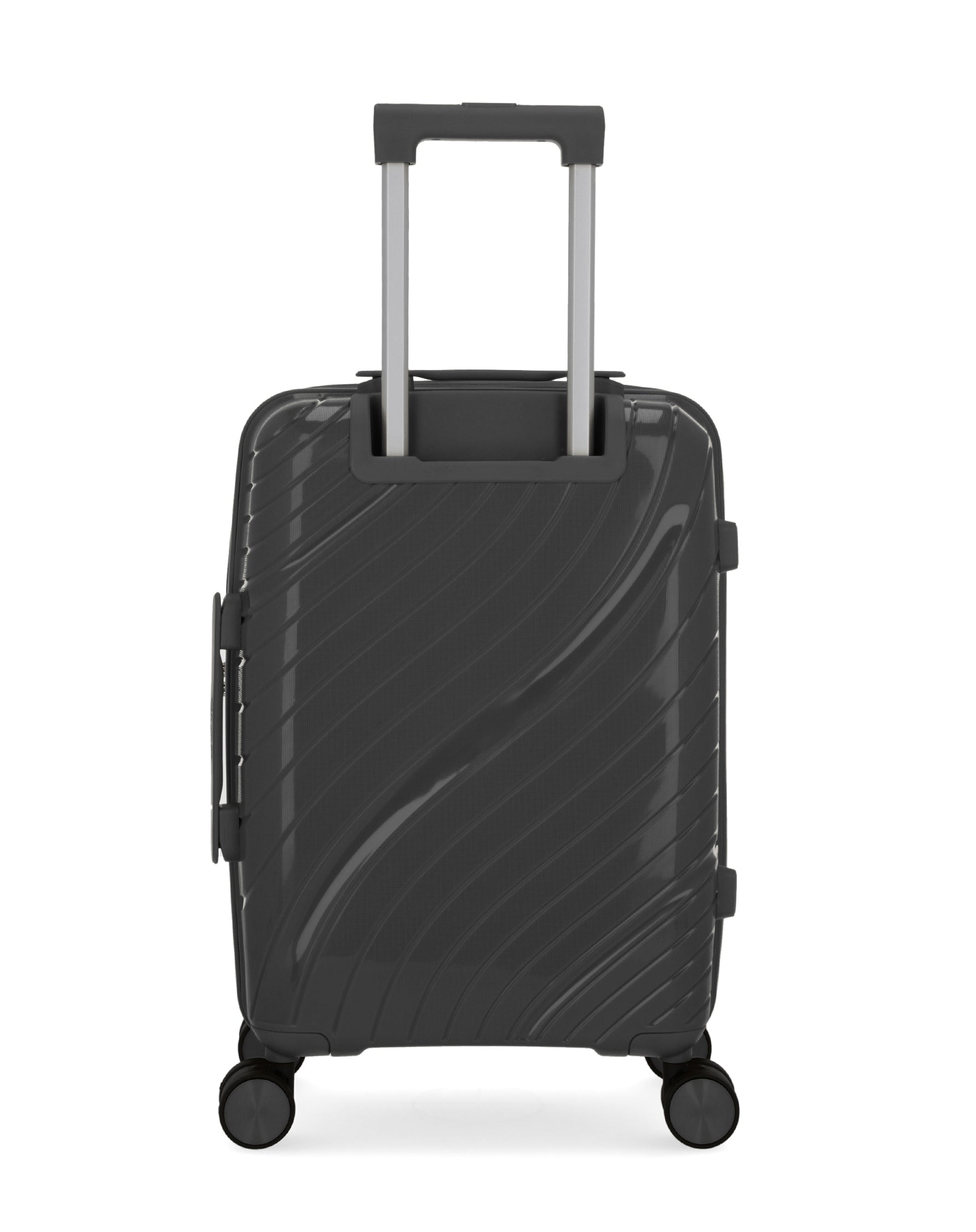 Lot de 2 - Valises cabine et petite valise cabine Lyra