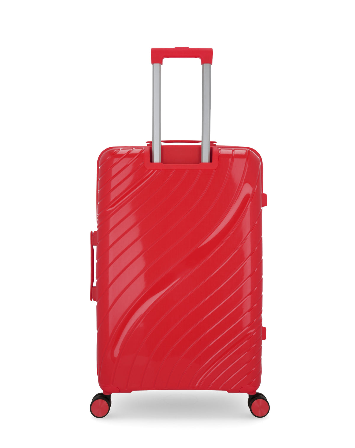 Lot de 3 - Grande valise, cabine et petite valise cabine Lyra