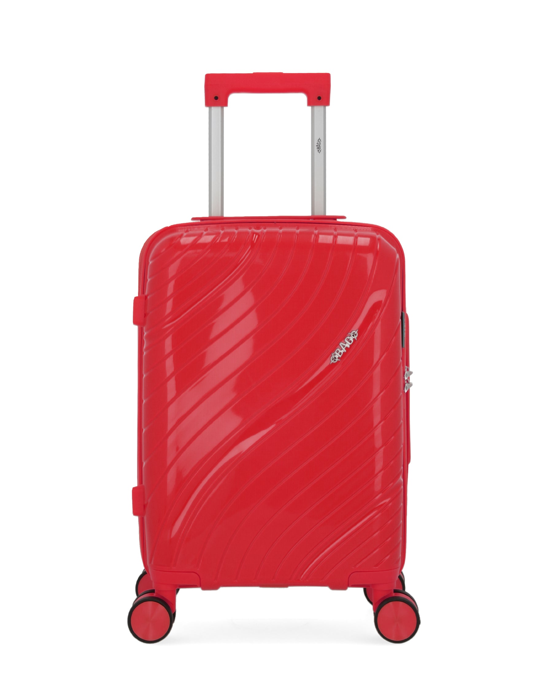 Petite valise cabine Lyra-E