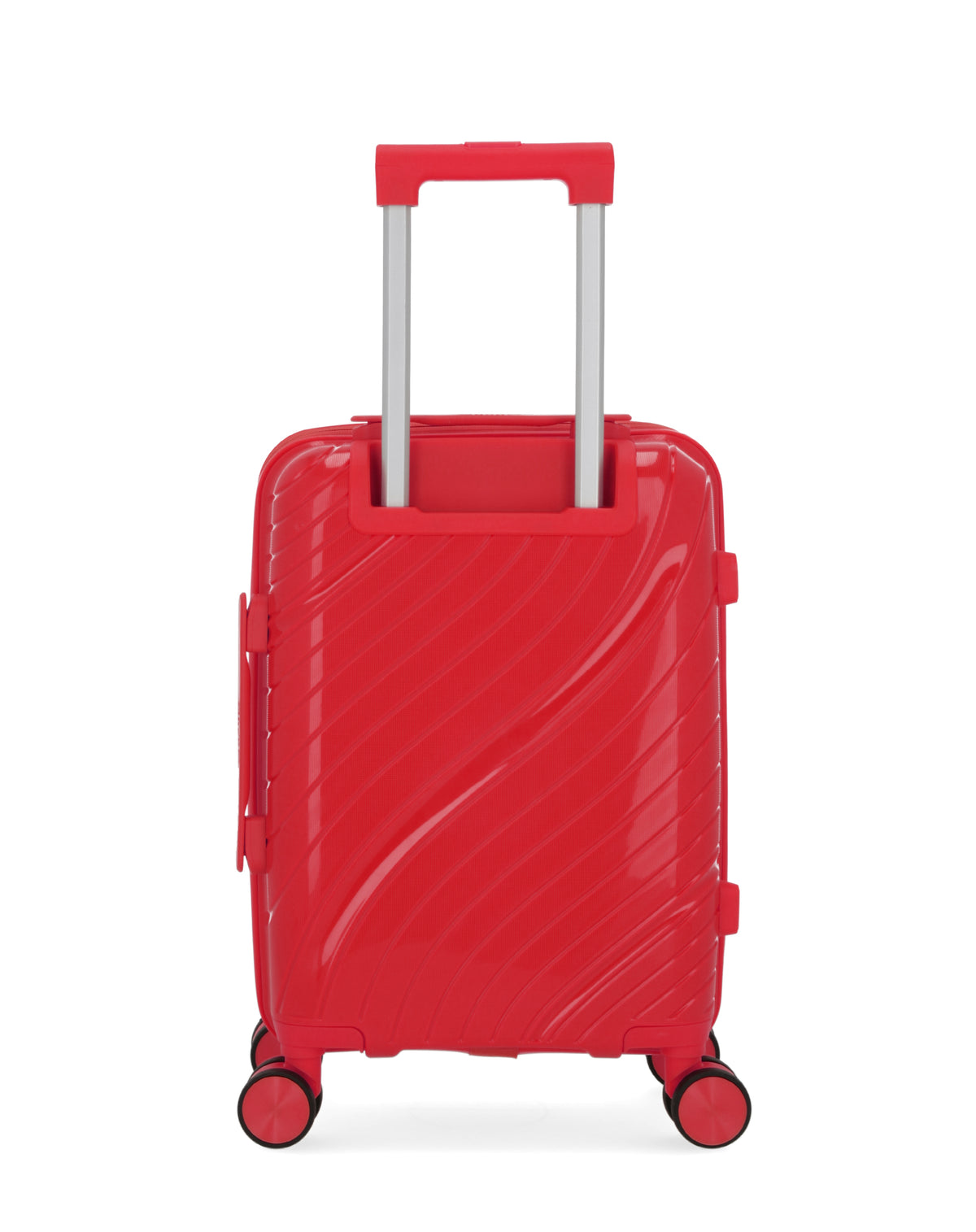 Petite valise cabine Lyra-E