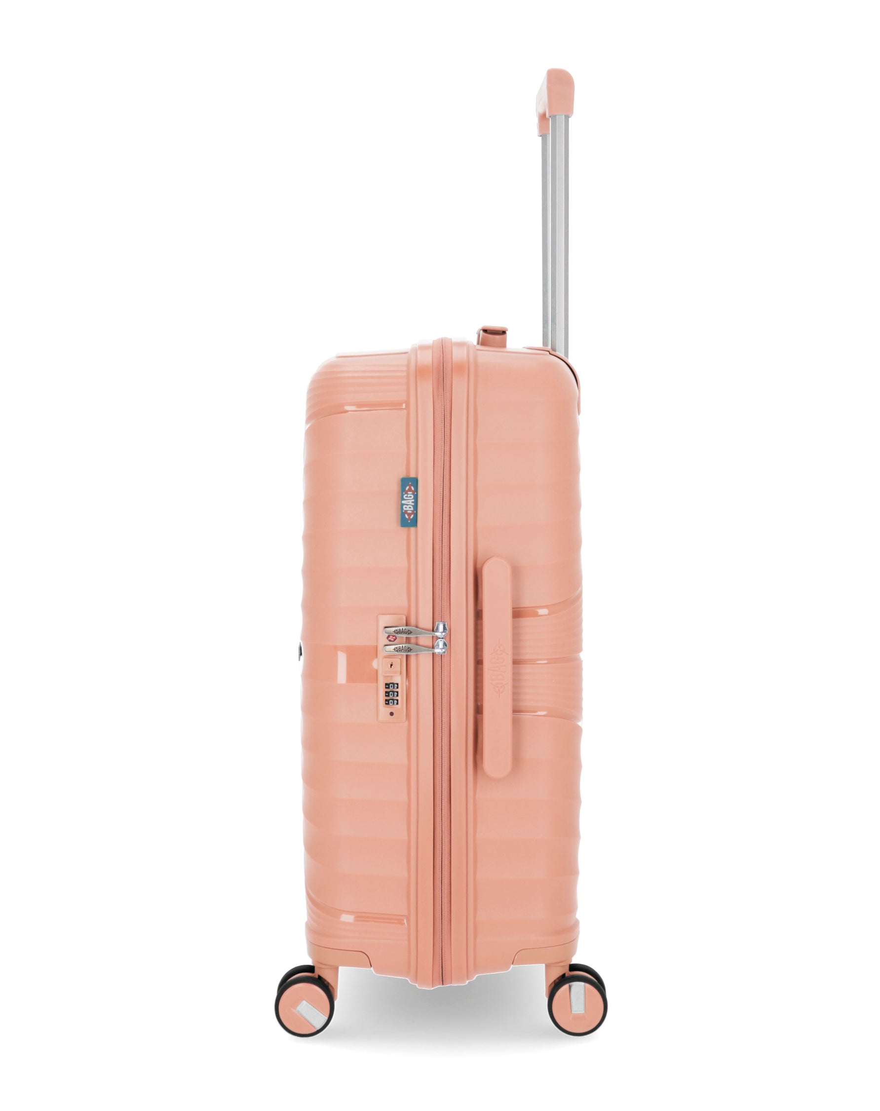 Valise week-end Vela