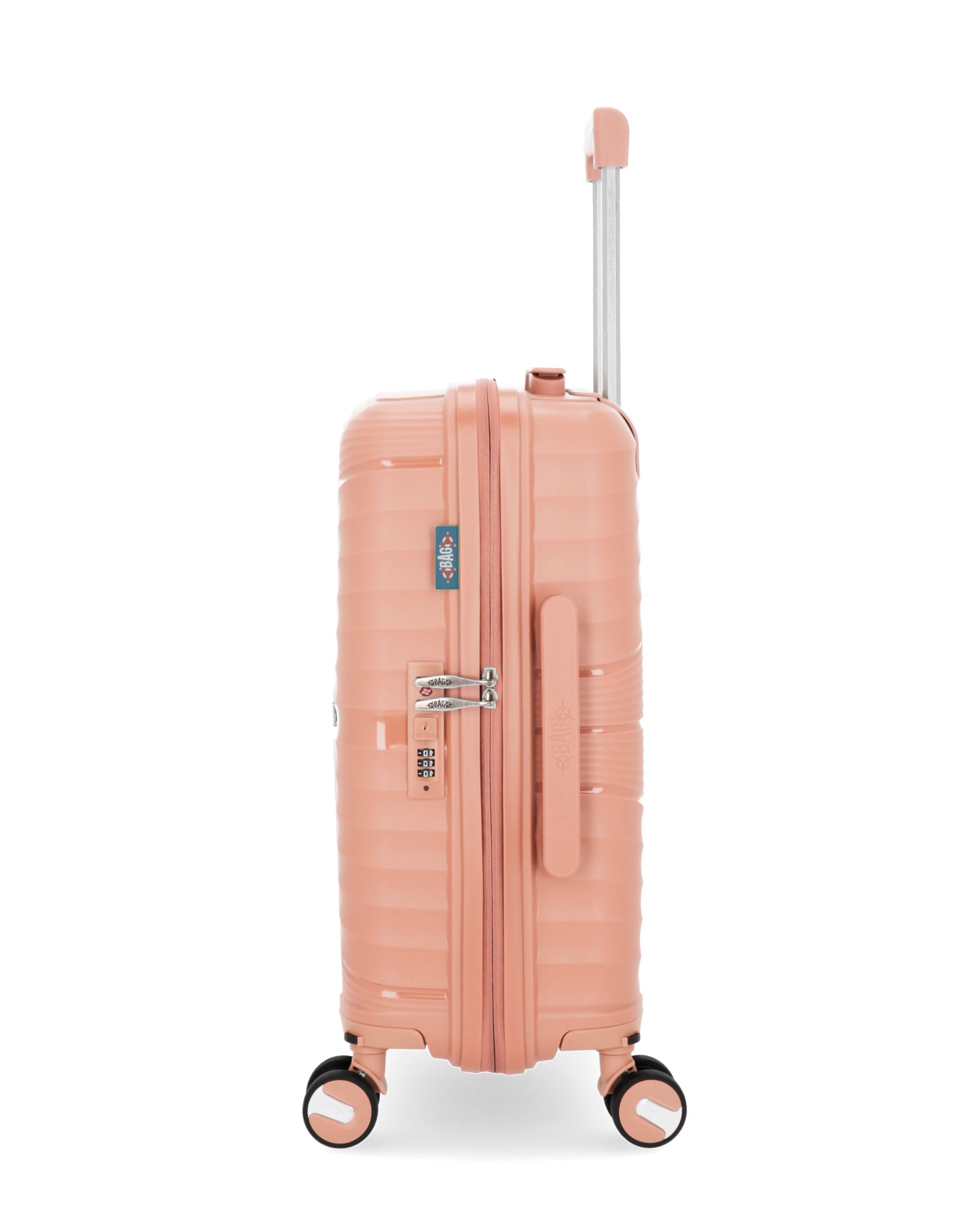 Valise cabine Vela