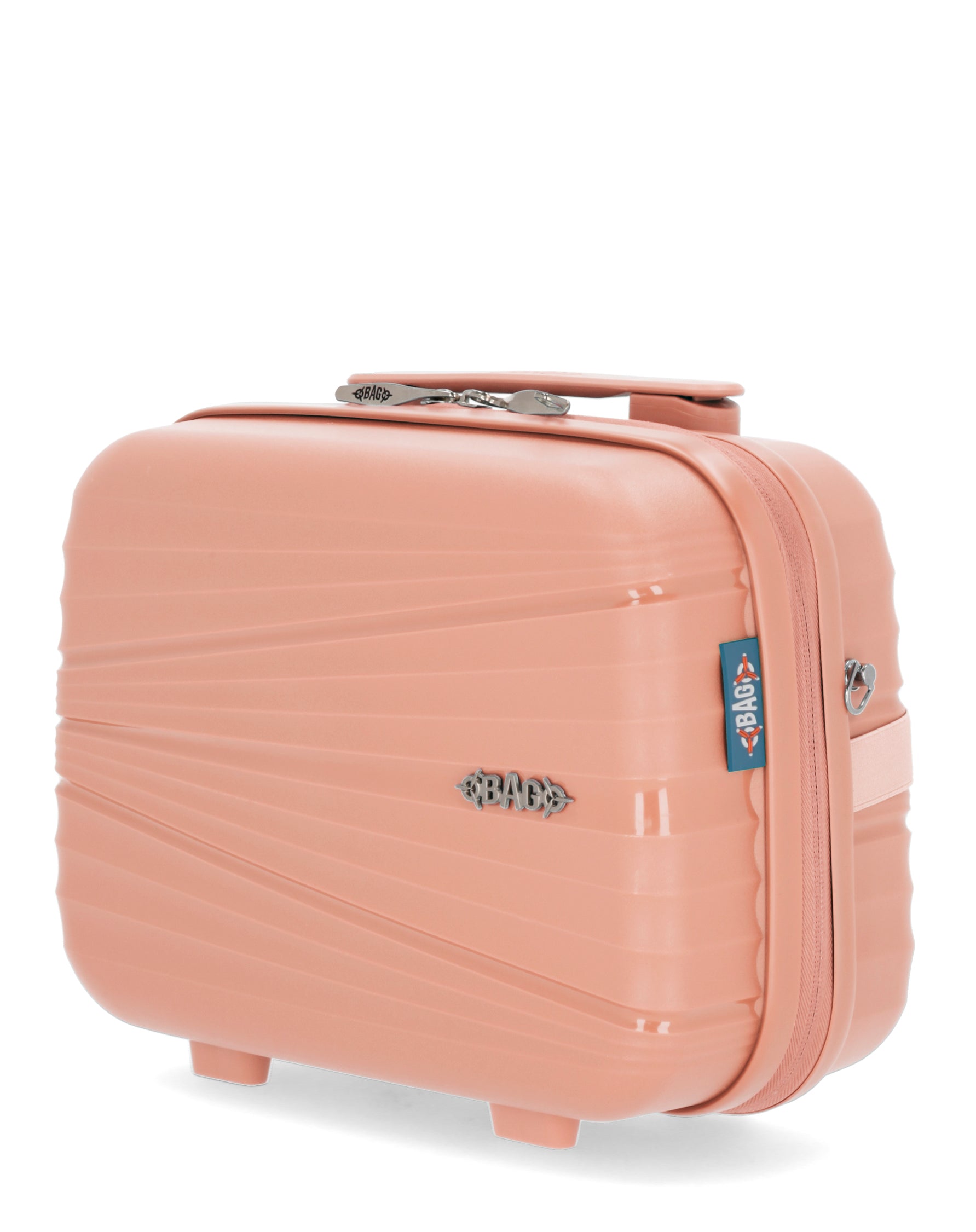 Grand vanity Vela
