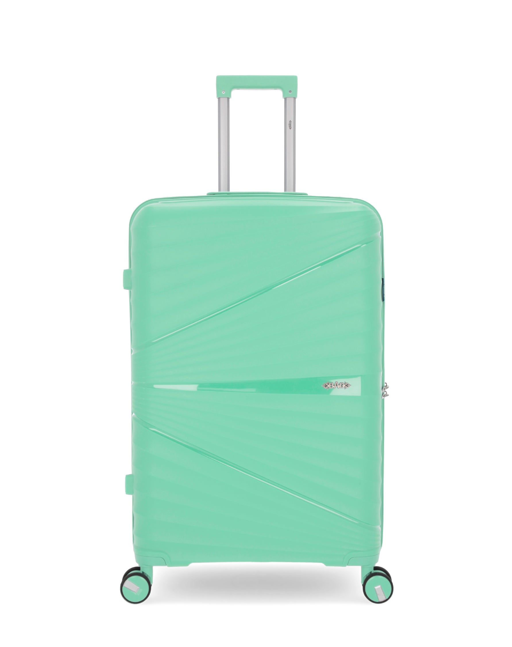 Grande valise Vela