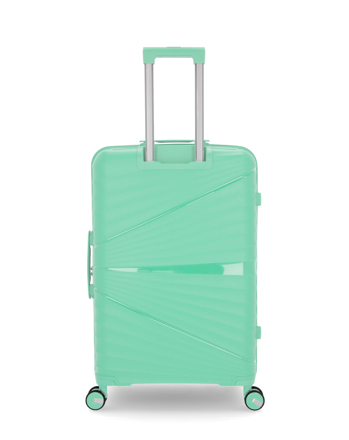 Grande valise Vela