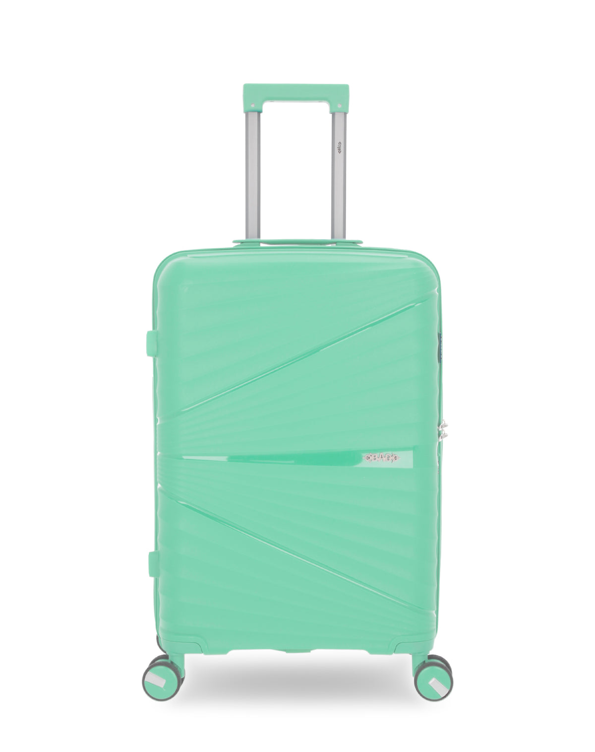 Lot de 2 - Valises week-end et cabine Vela