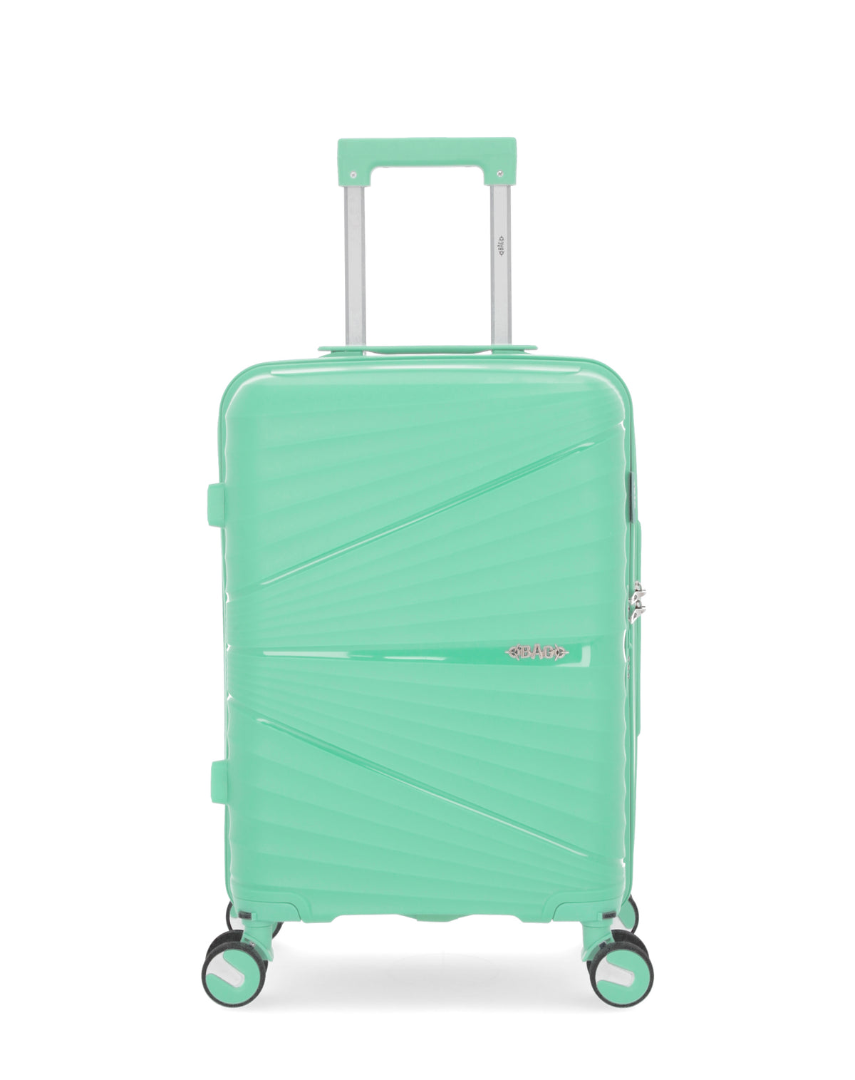 Valise cabine Vela