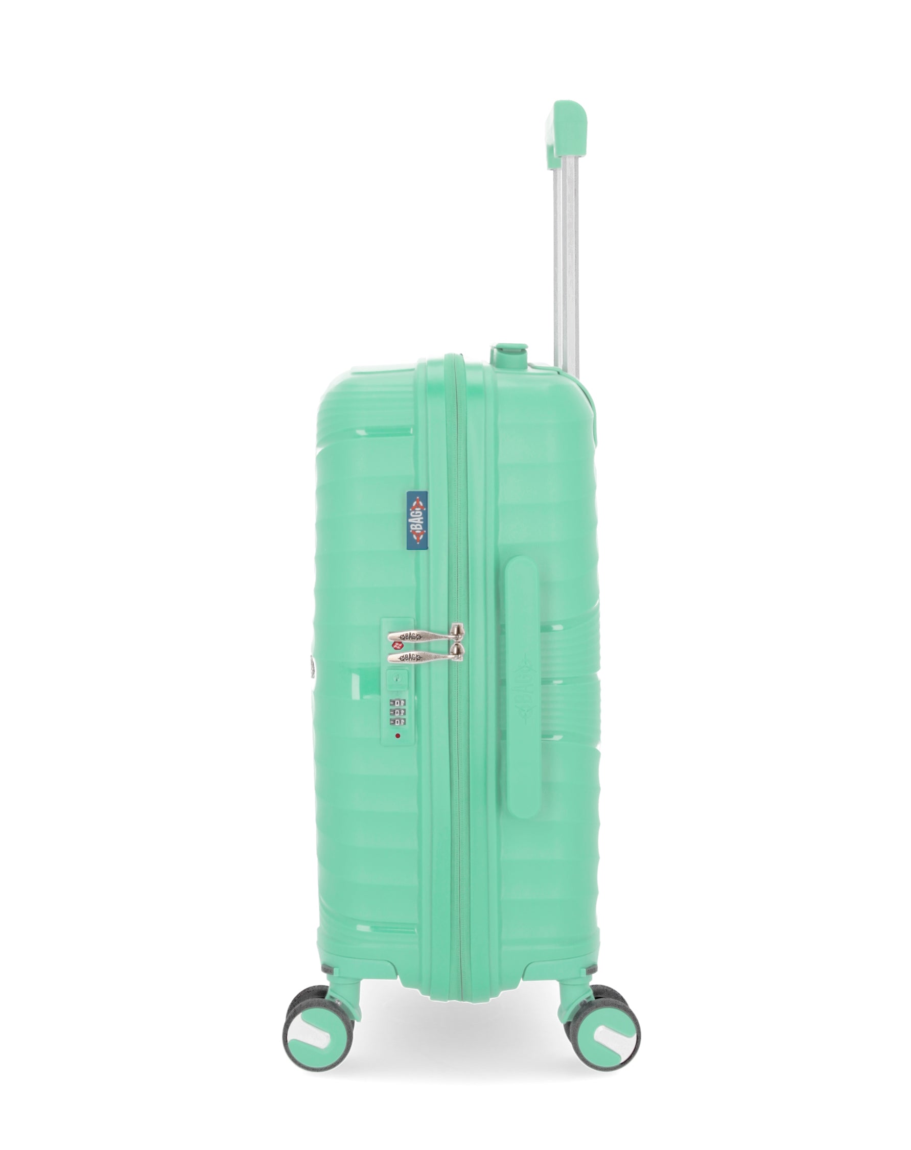 Valise cabine Vela