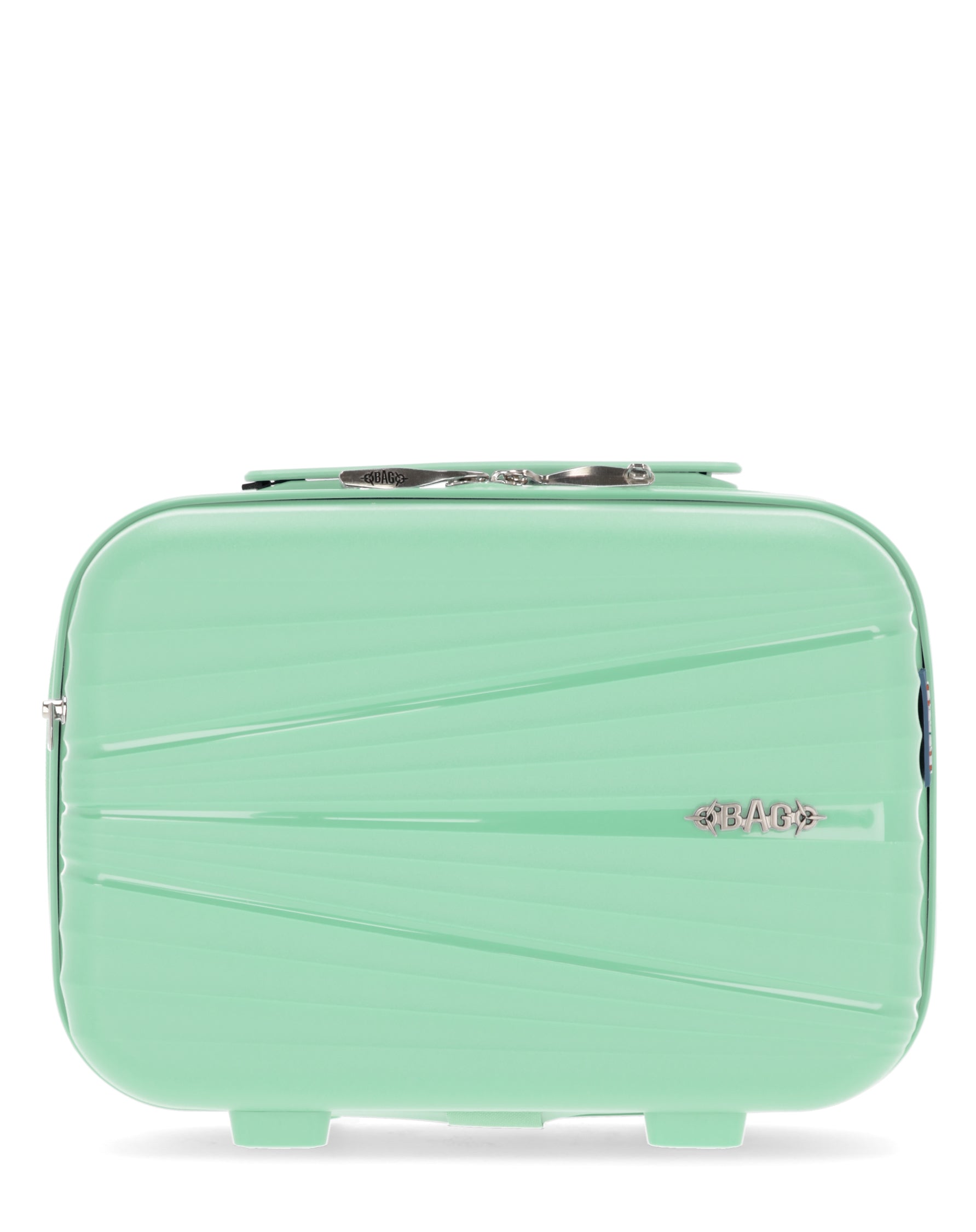 Grand vanity Vela