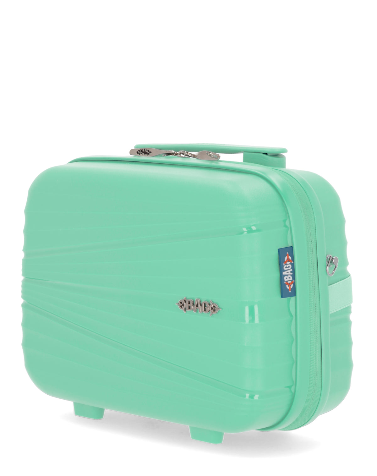 Grand vanity Vela