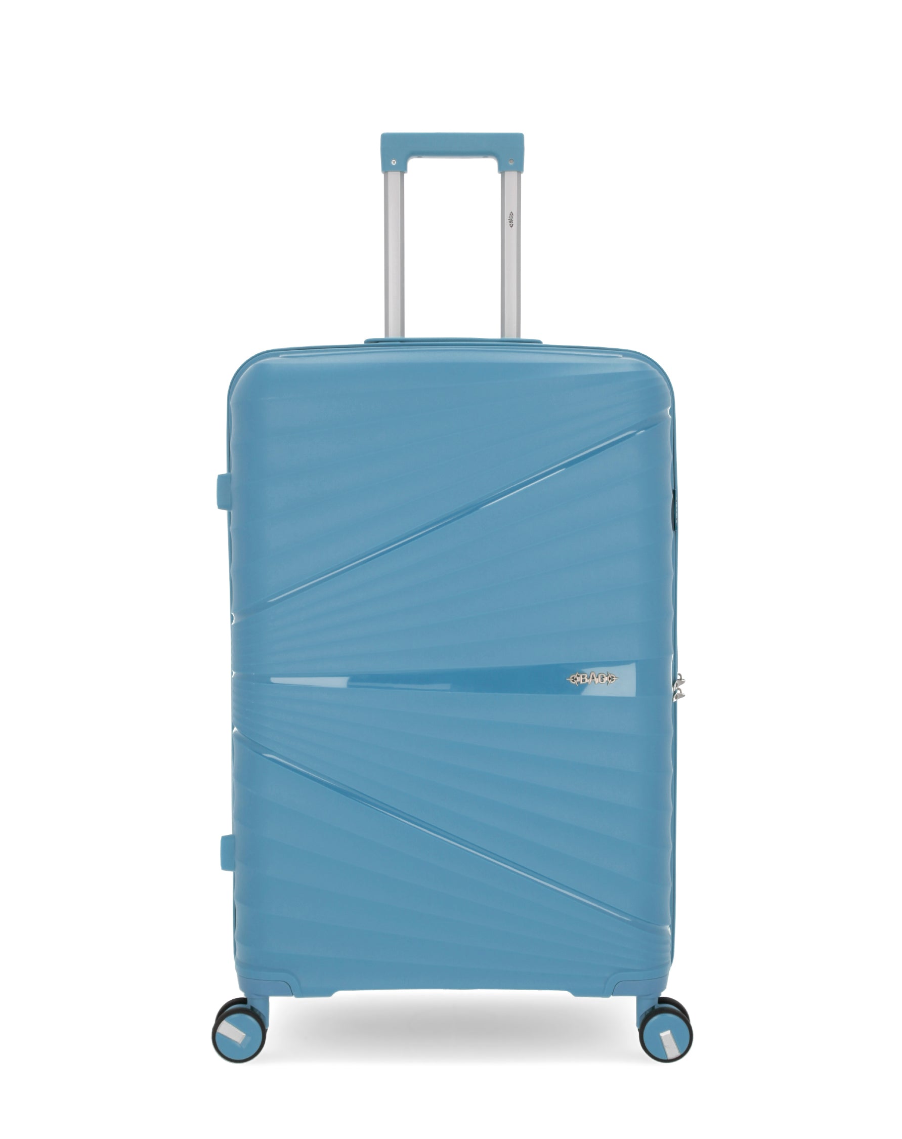 Grande valise Vela