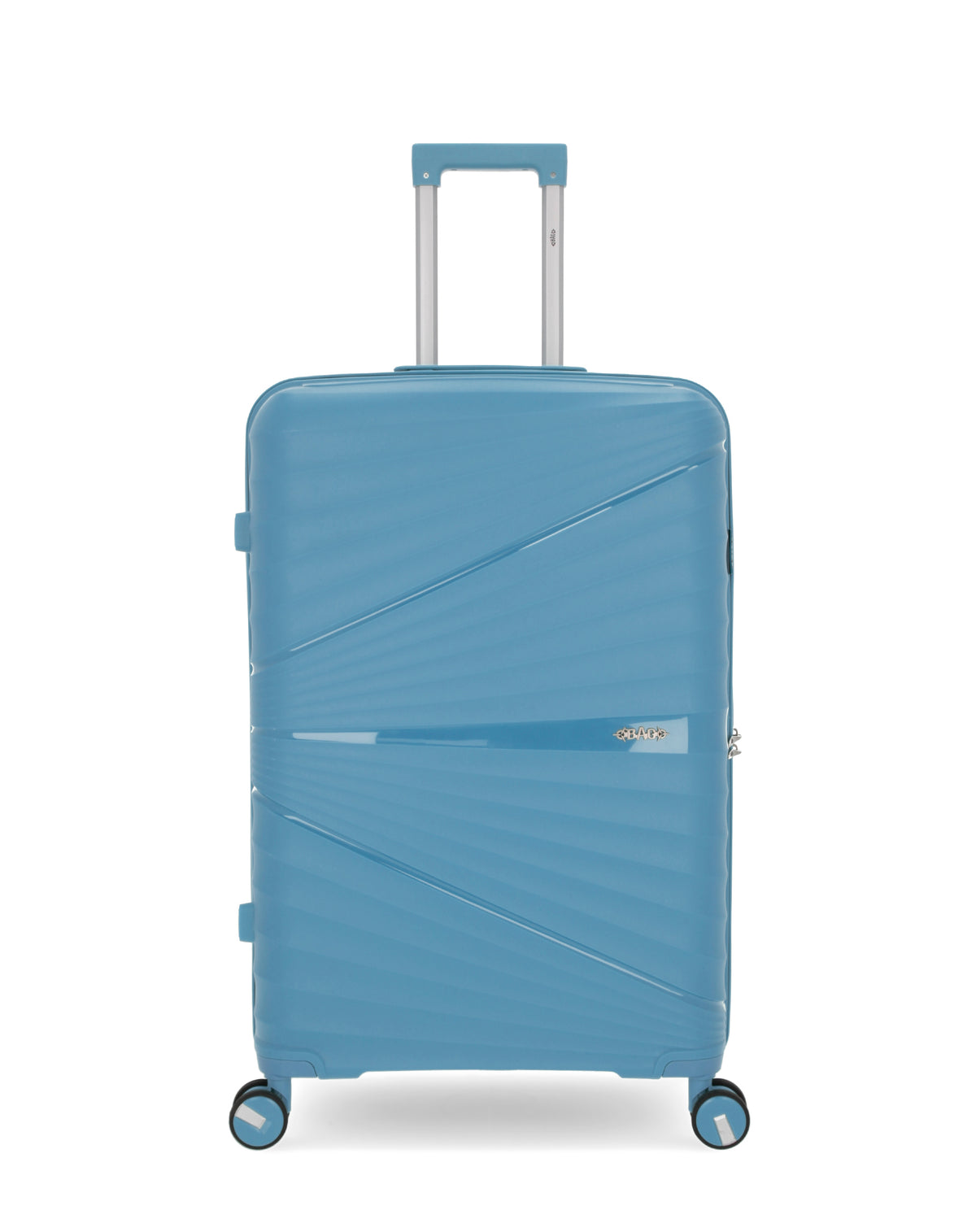 Set de 4 valises Vela - C
