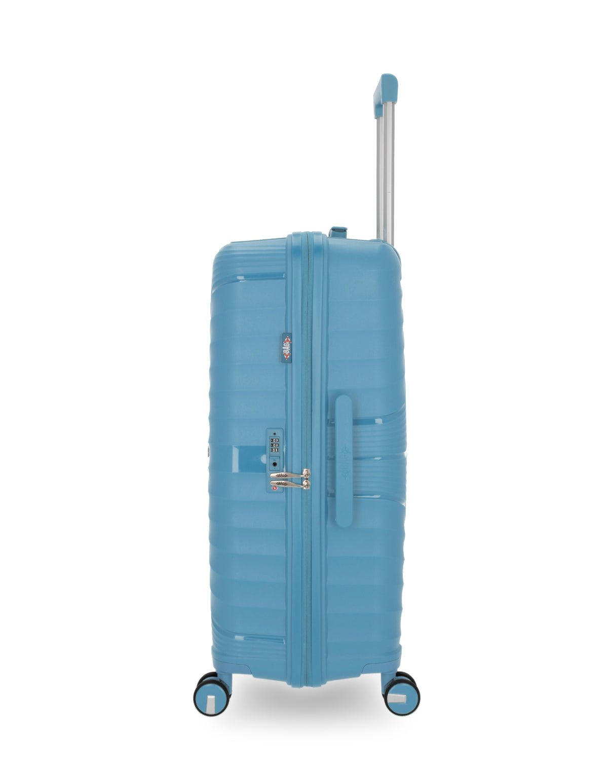 Grande valise Vela
