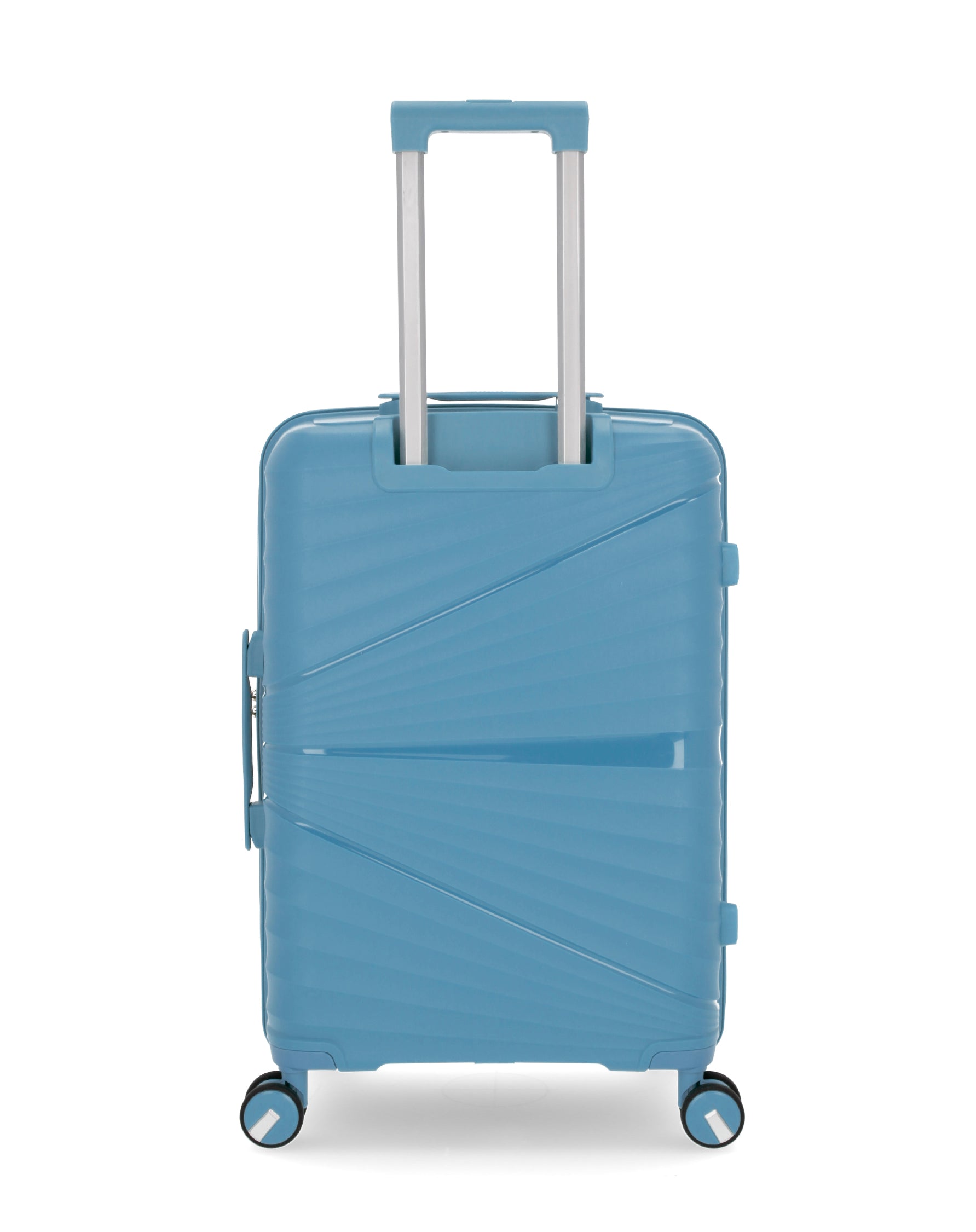 Valise week-end Vela
