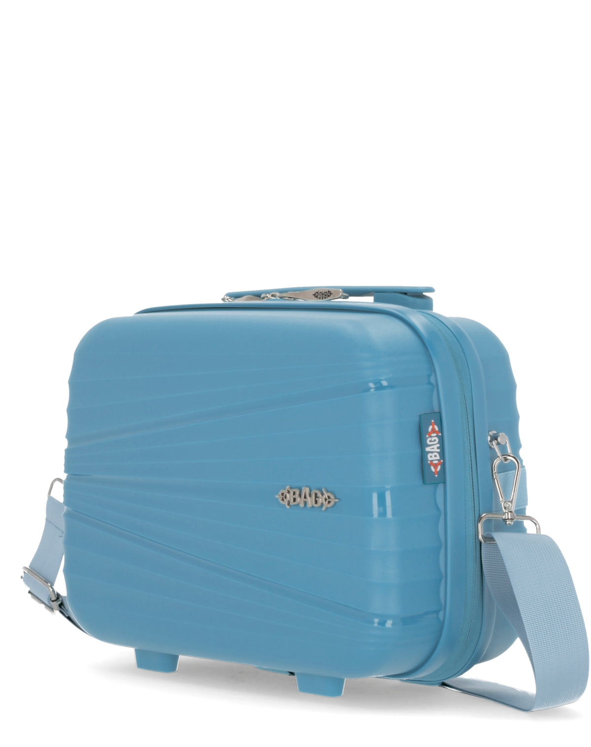 Grand vanity Vela