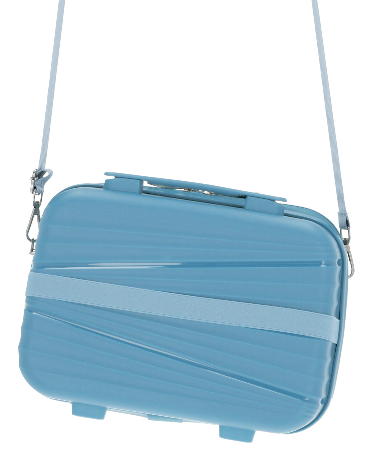 Grand vanity Vela