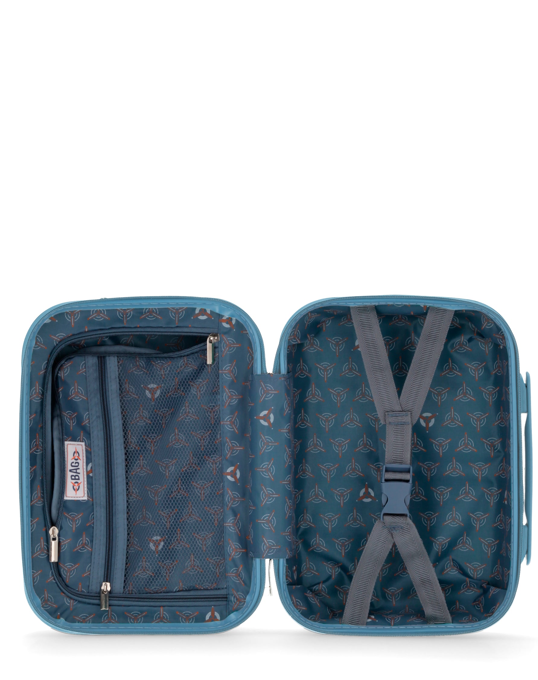 Grand vanity Vela