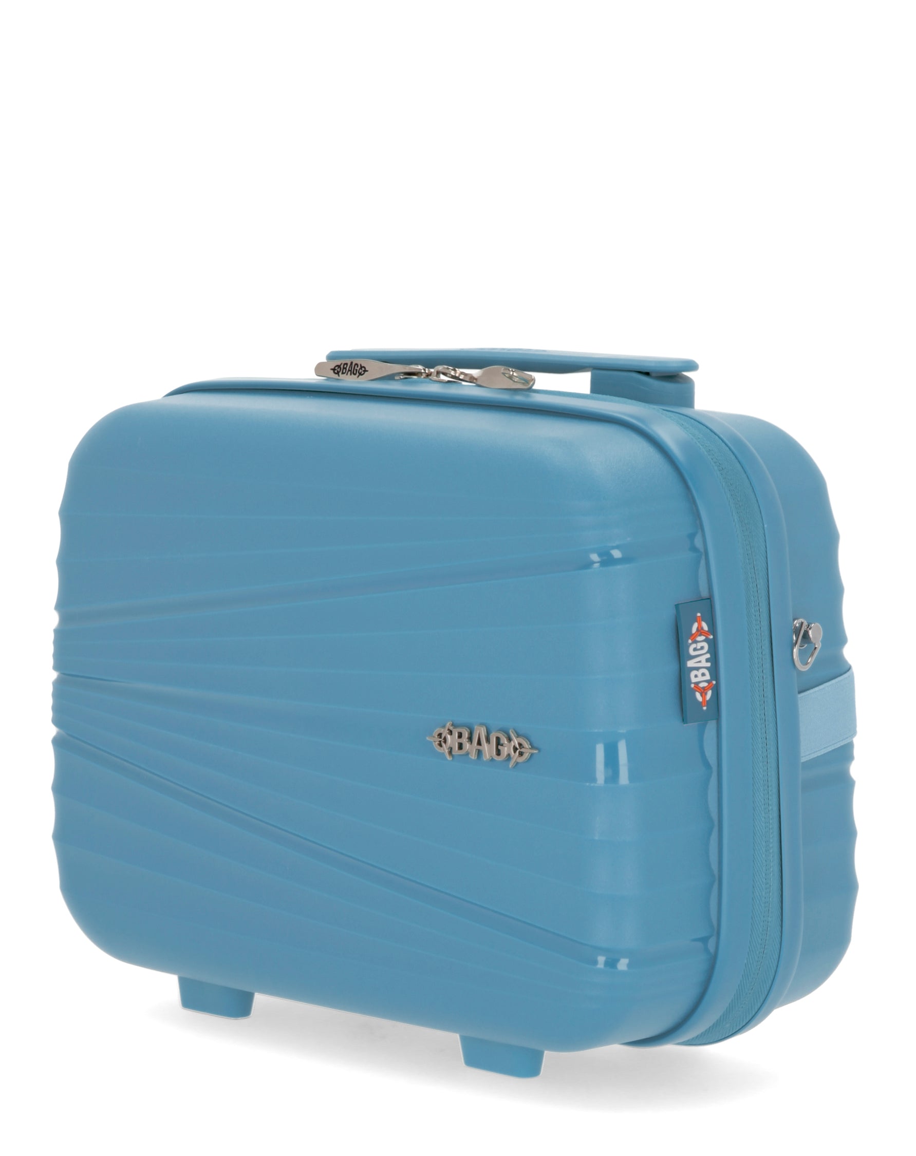 Grand vanity Vela