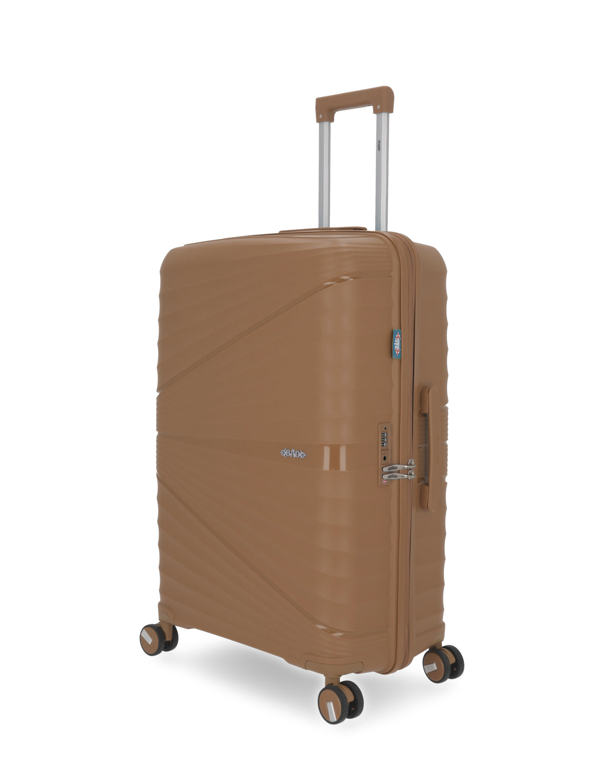 Grande valise Vela