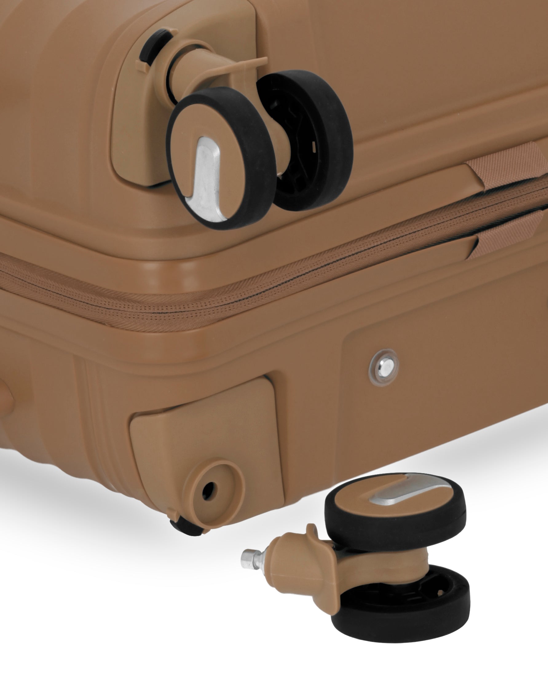 Valise cabine Vela