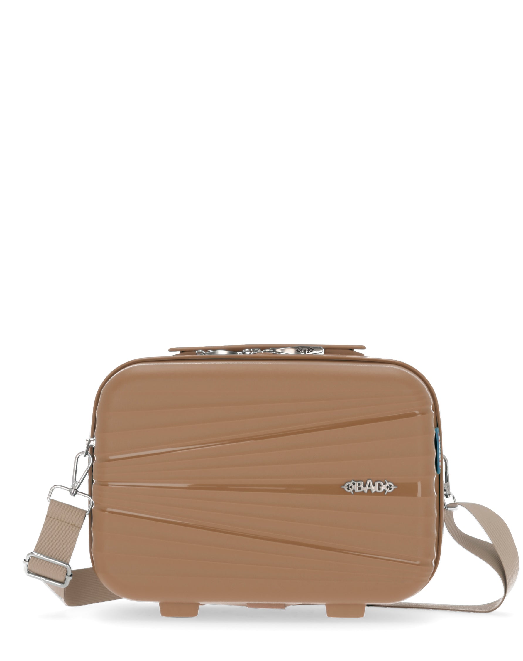 Grand vanity Vela