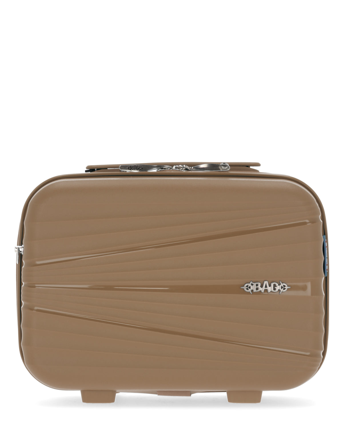 Grand vanity Vela
