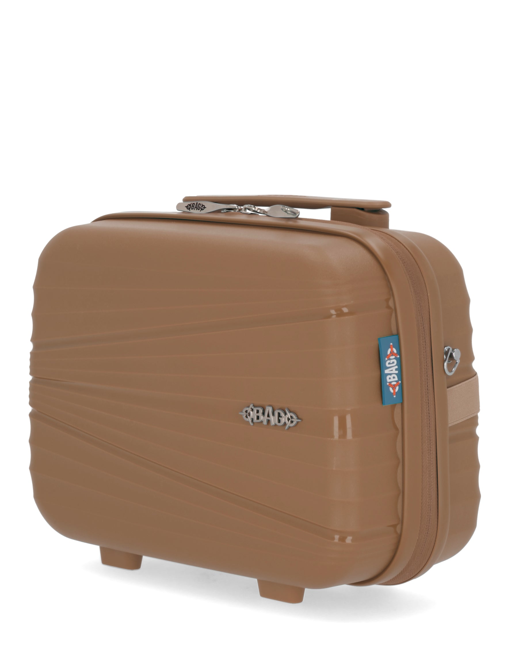 Grand vanity Vela