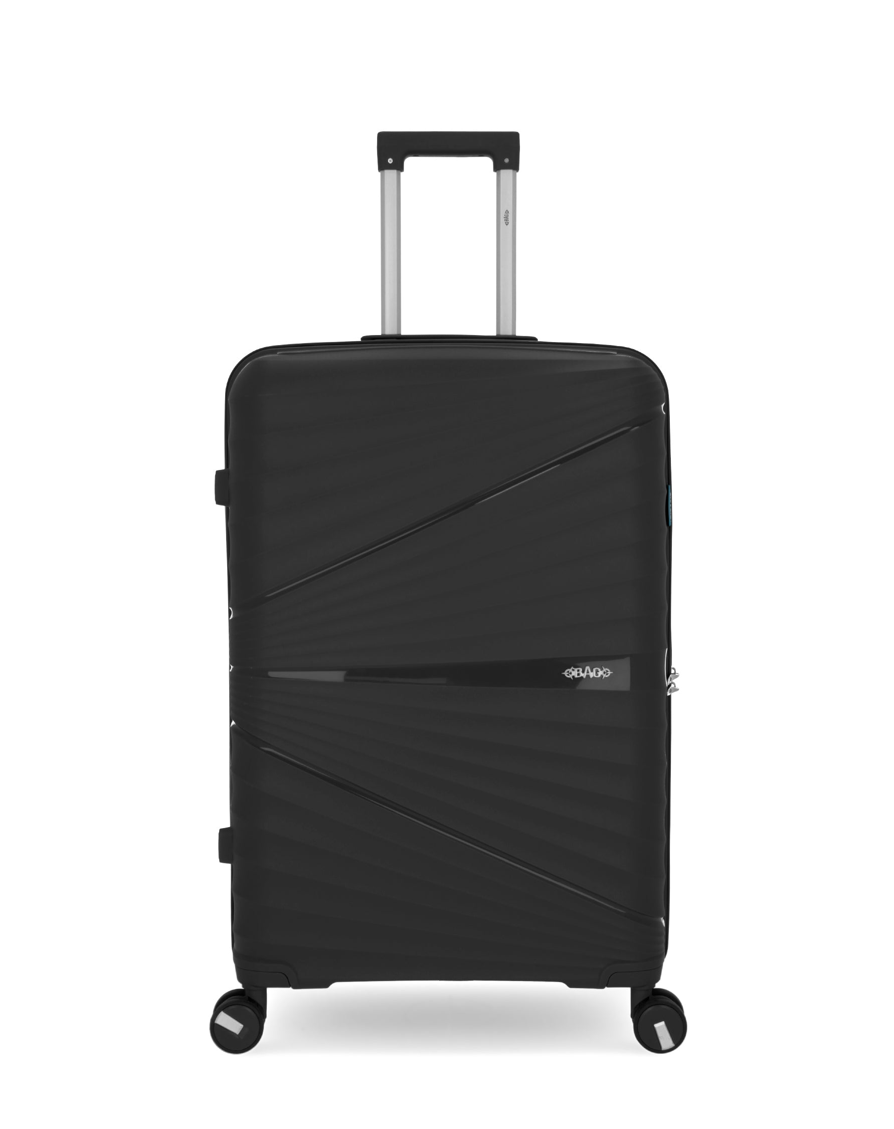 Grande valise Vela