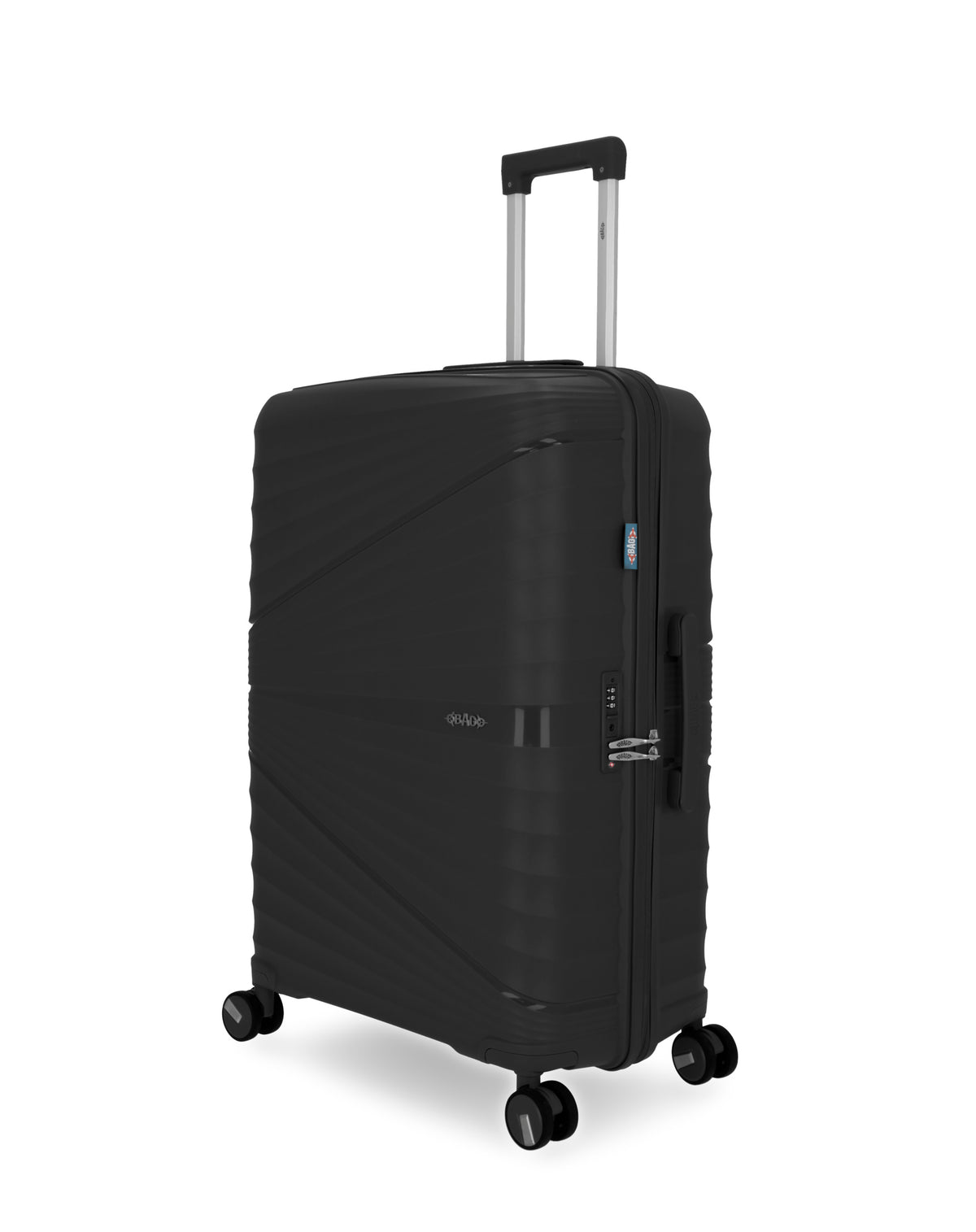 Grande valise Vela